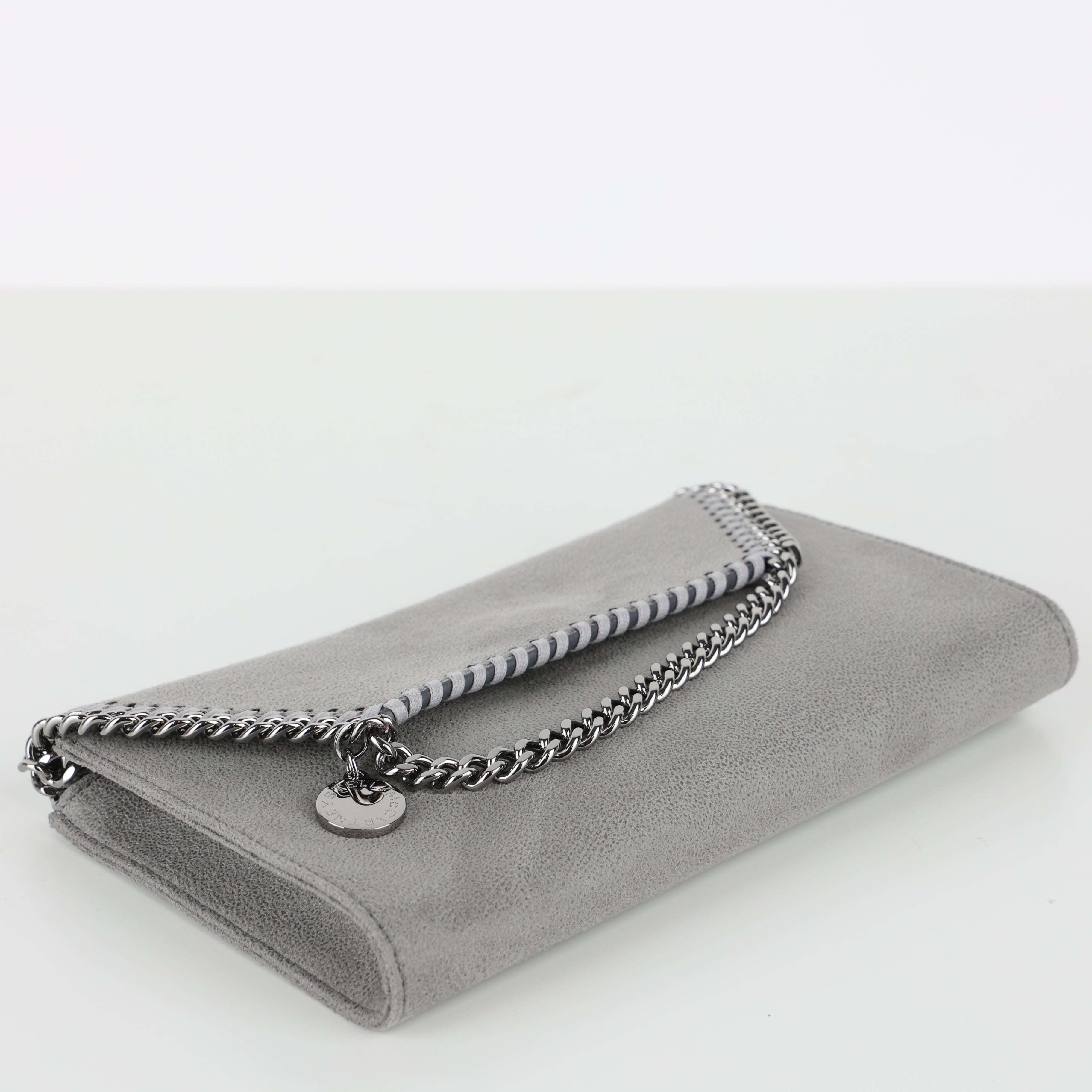 Stella McCartney, Falabella Crossbody