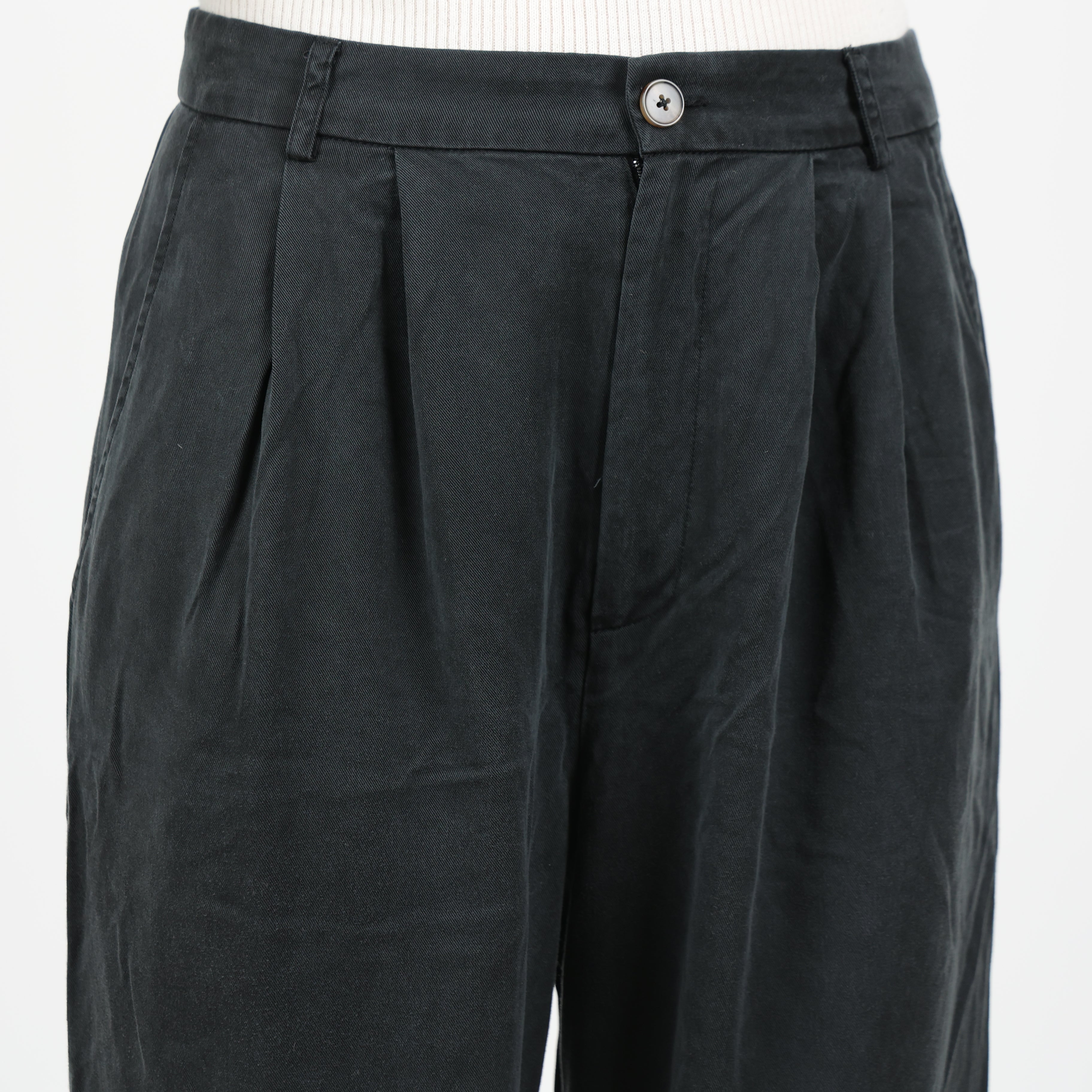 Trousers, UK Size 8
