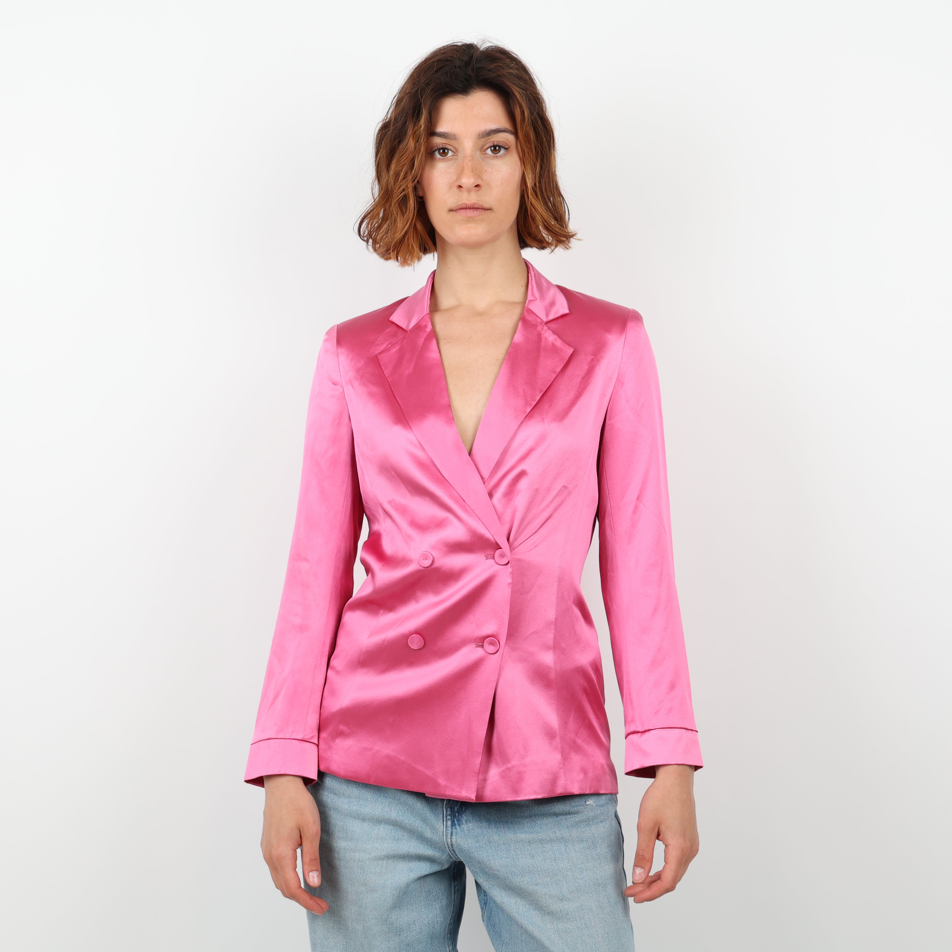 Blazer, UK Size 6