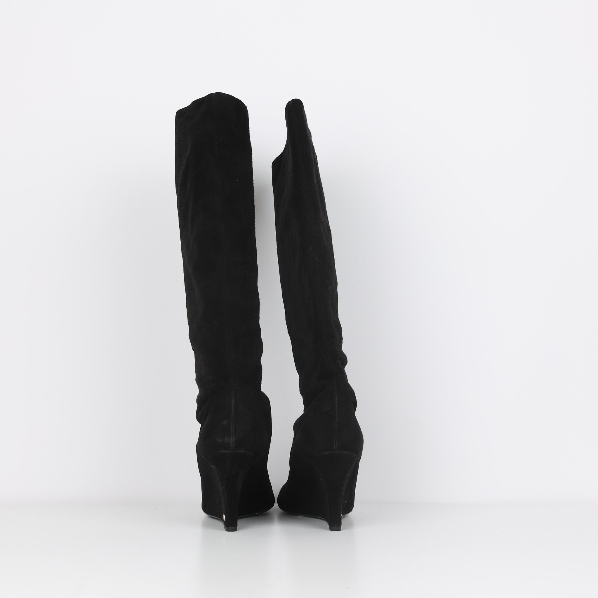 Shoes, Shoe Size 38