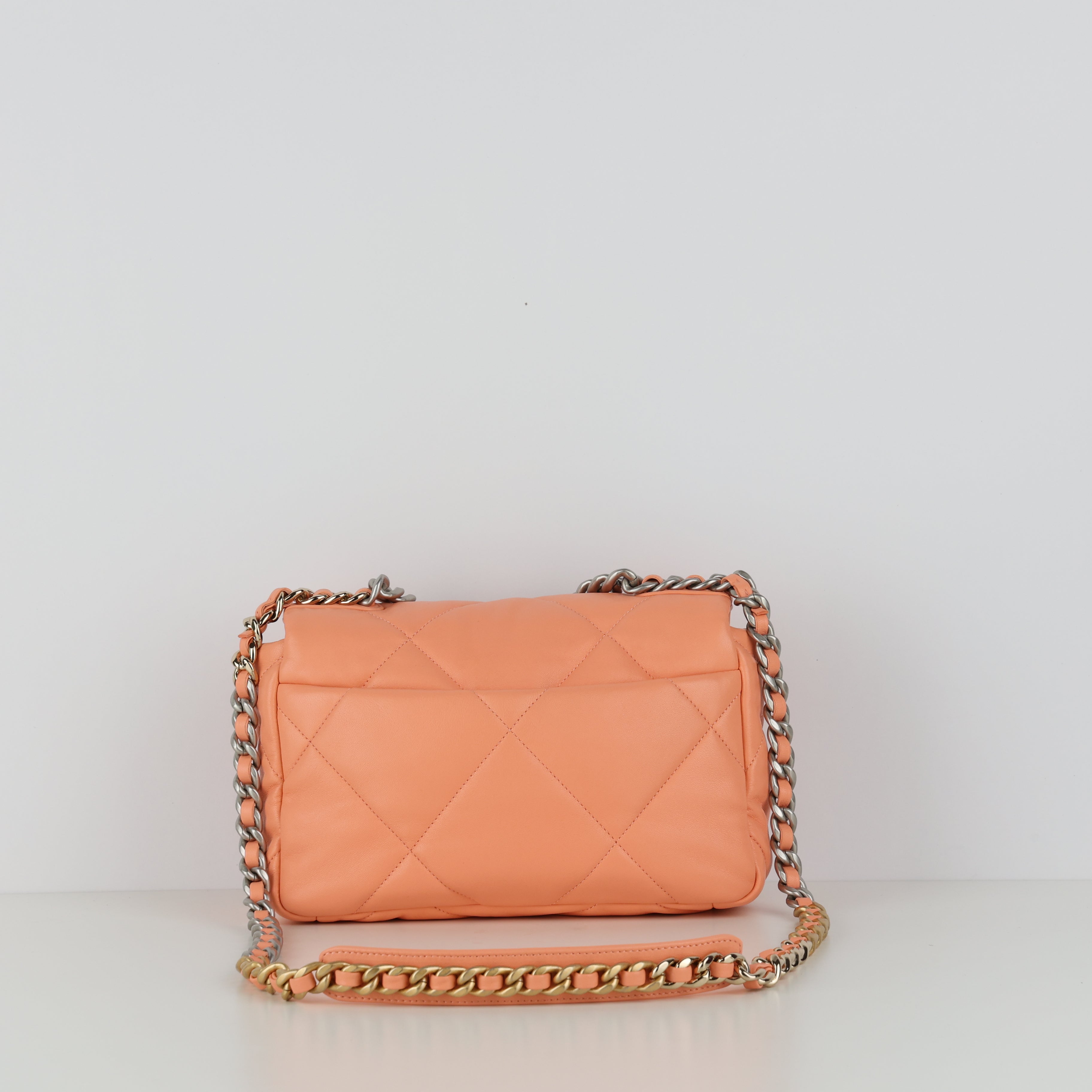 Bag , UK Size One Size