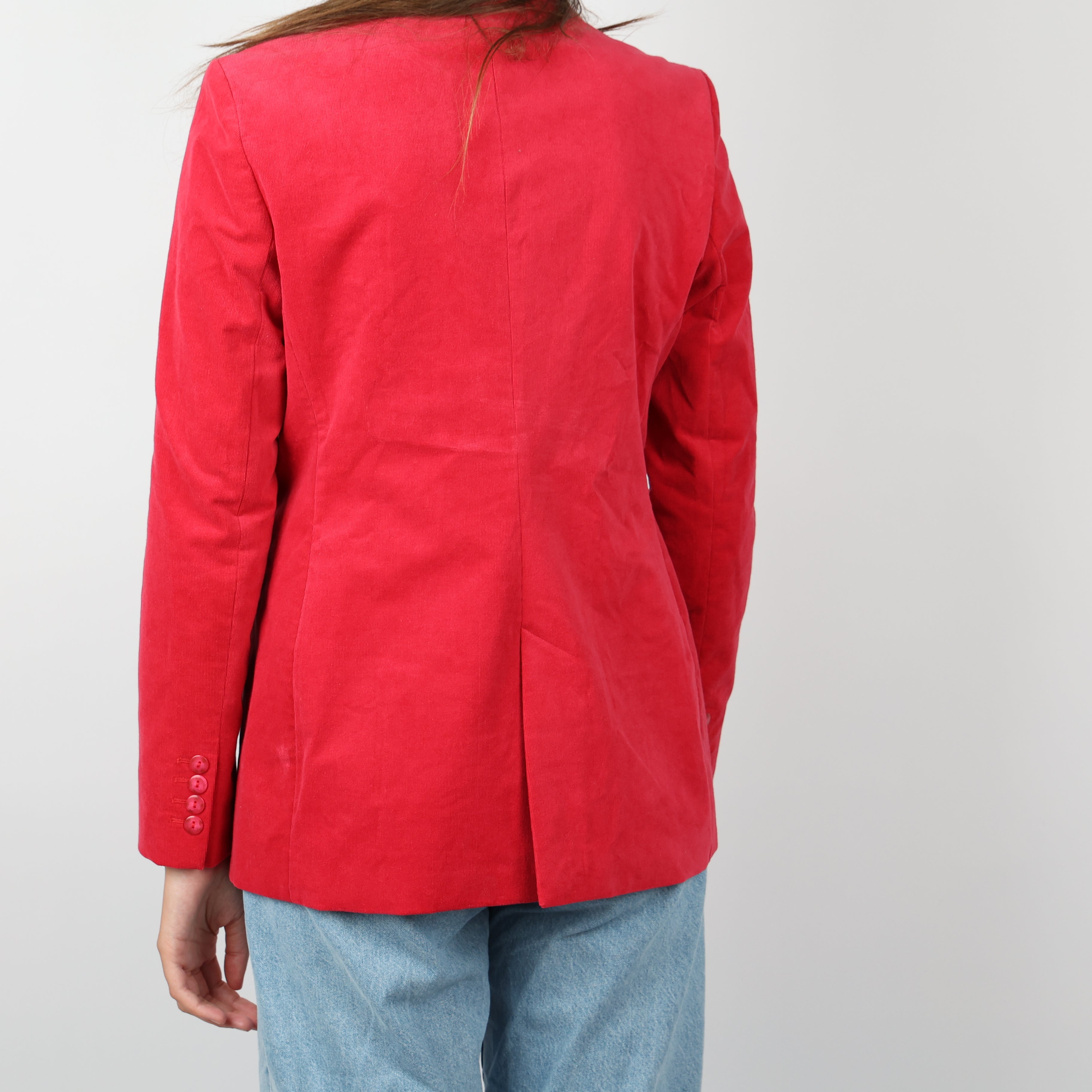 Blazer, UK Size 14