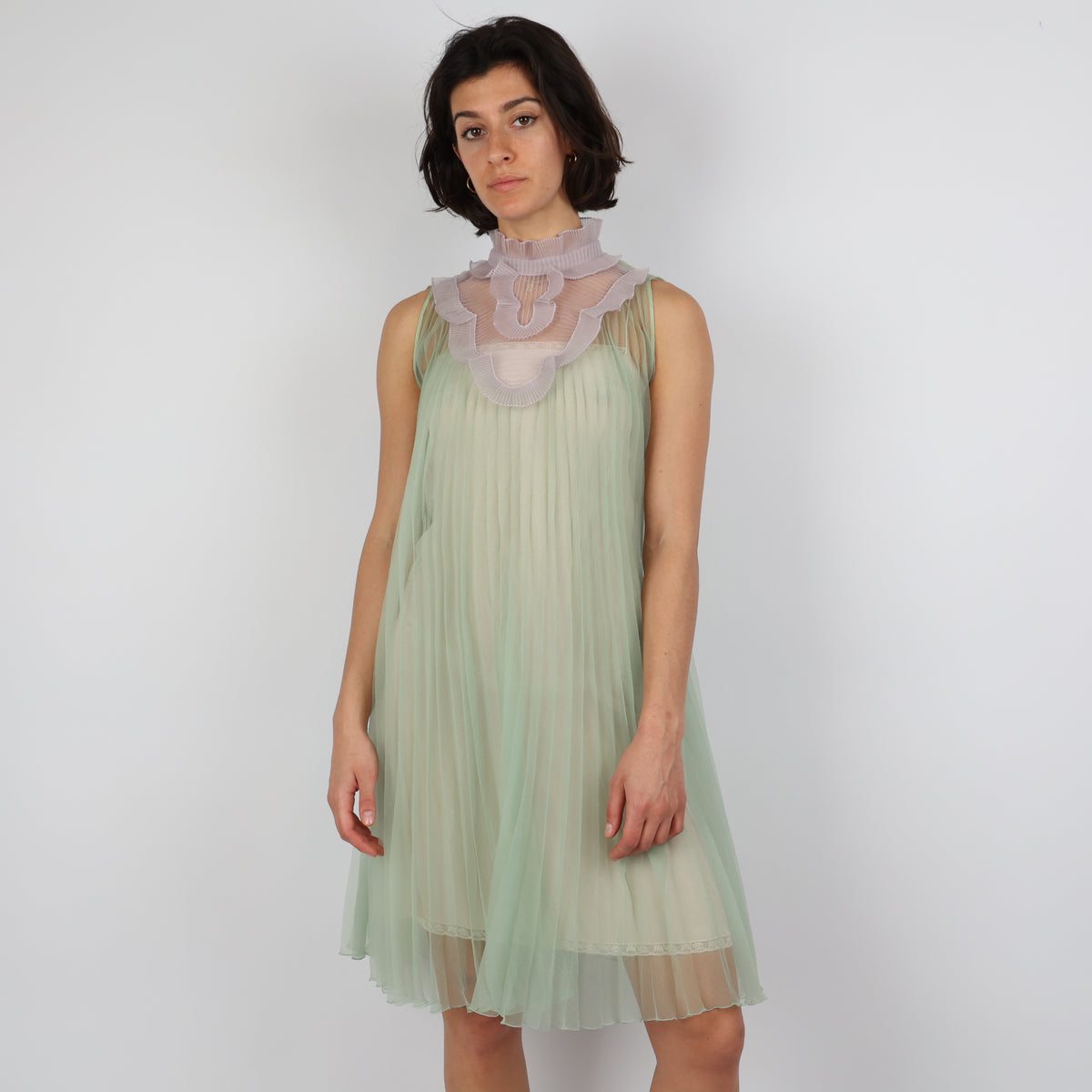 Dress, UK Size 4