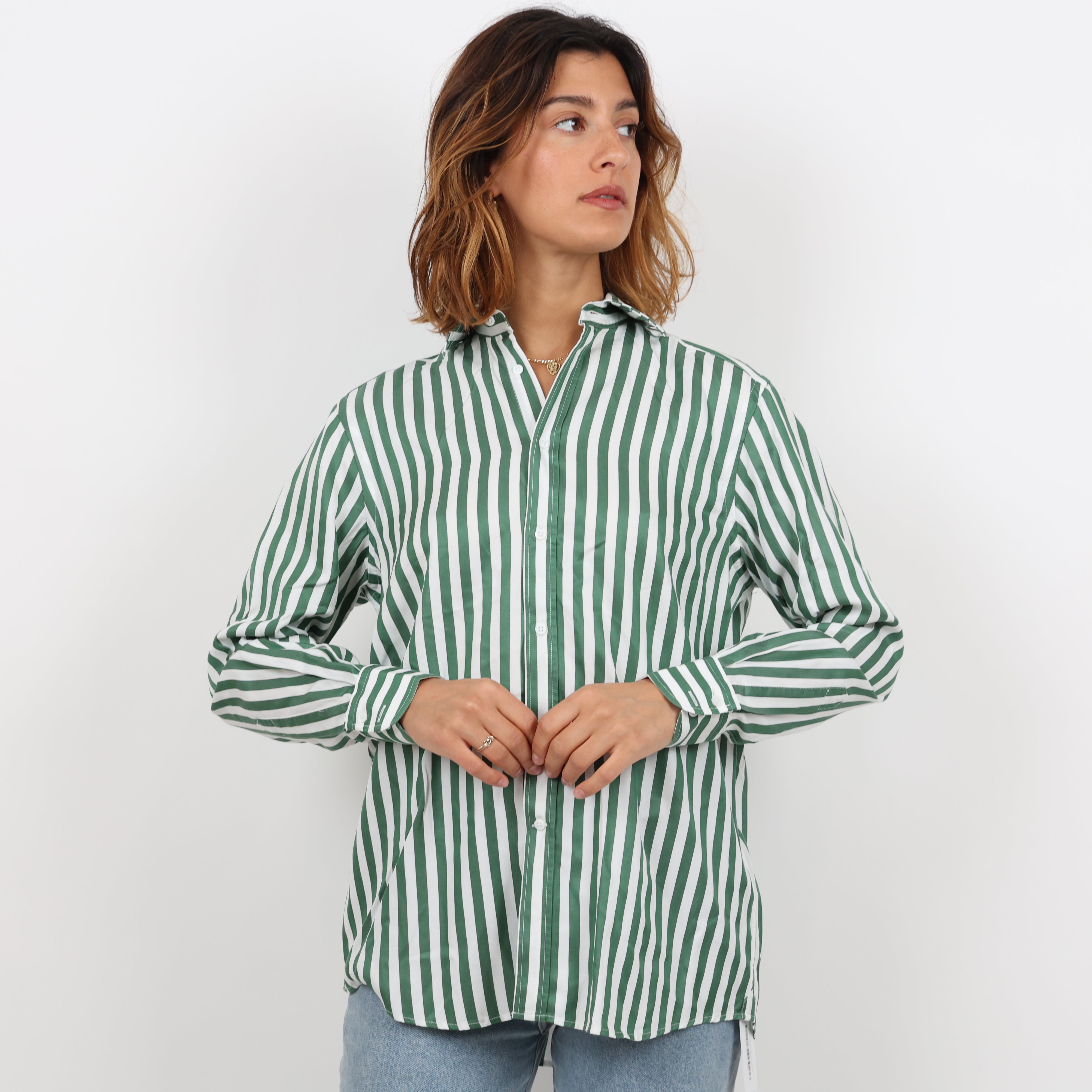 Top, UK Size 12
