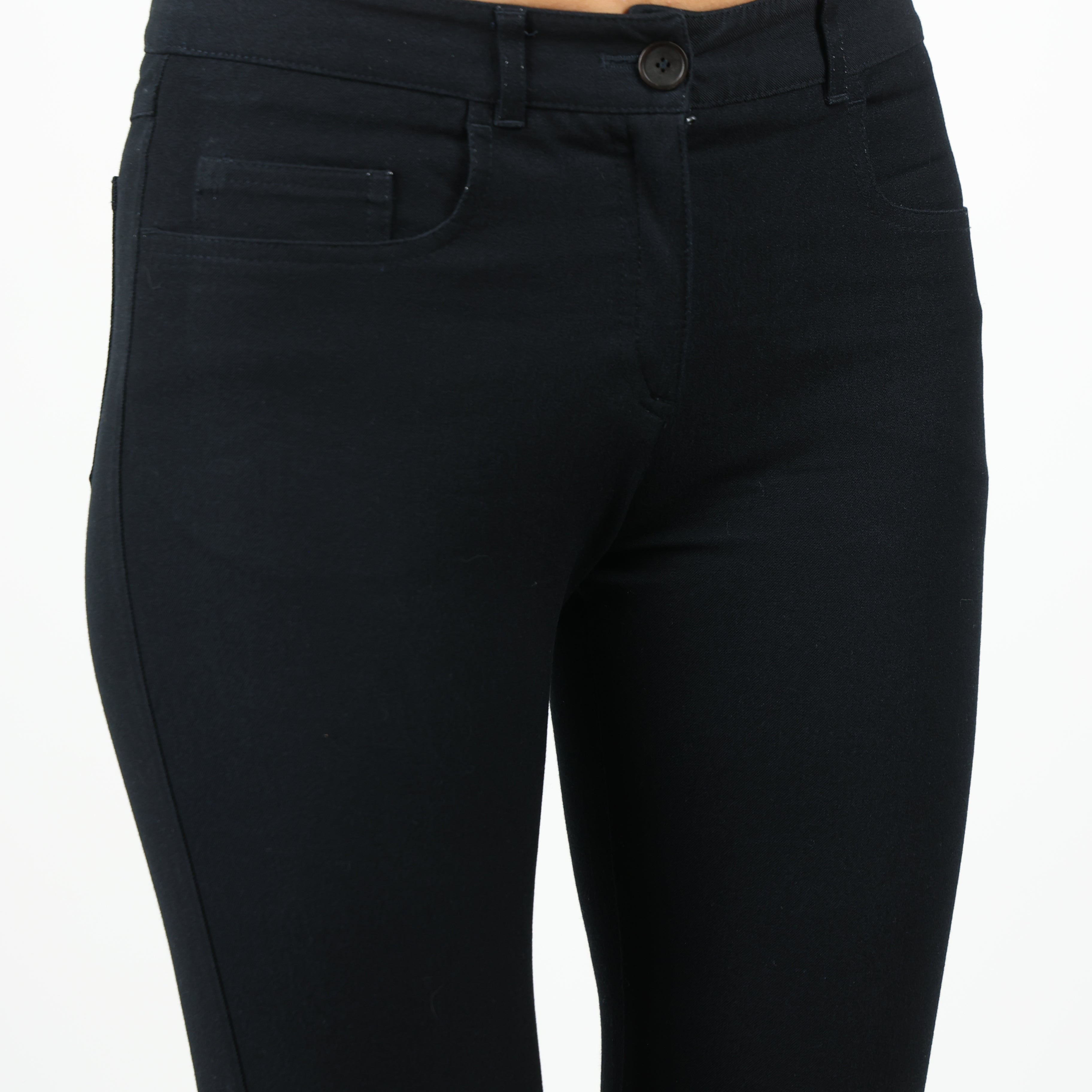 Jeans, UK Size 8