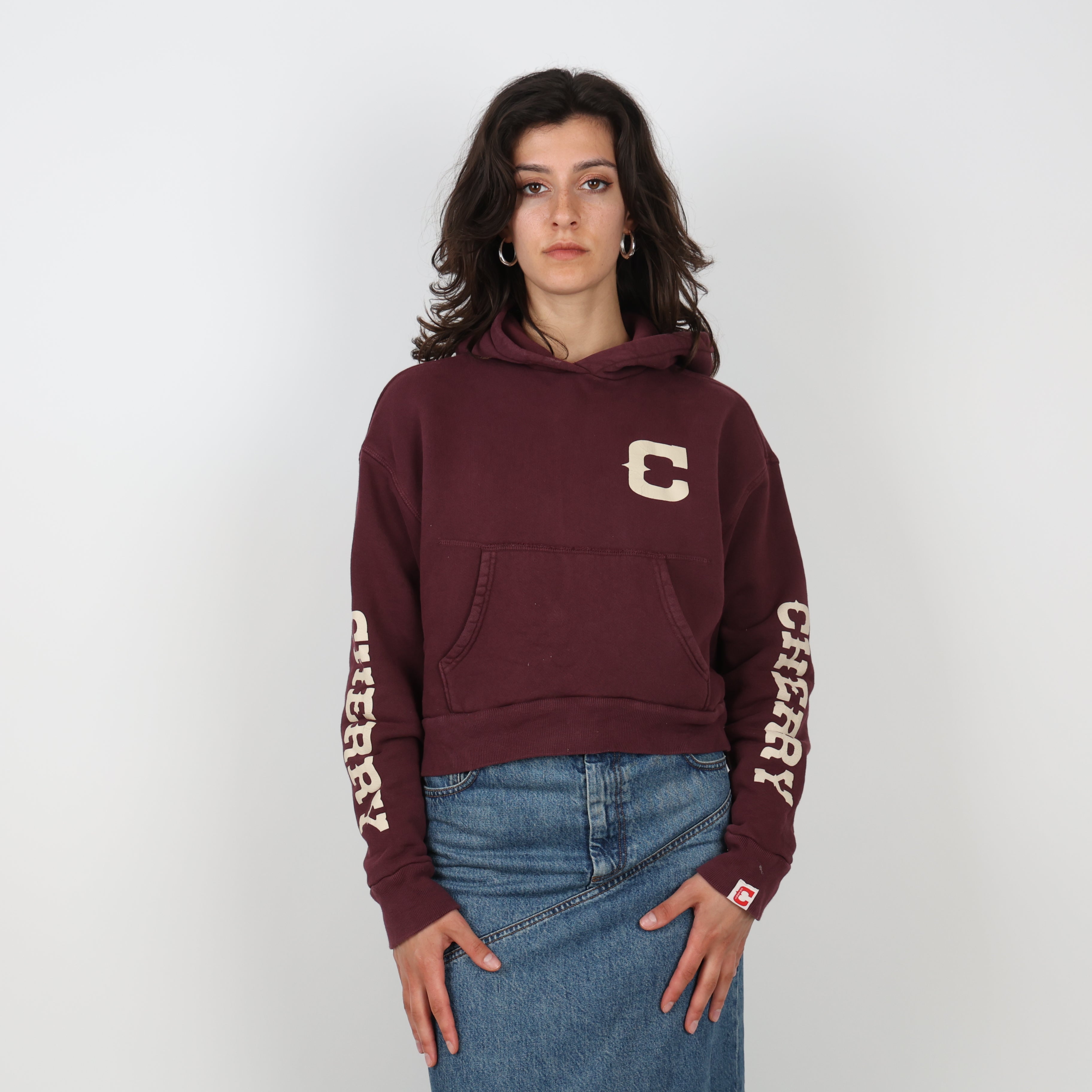 Knitwear, UK Size 8