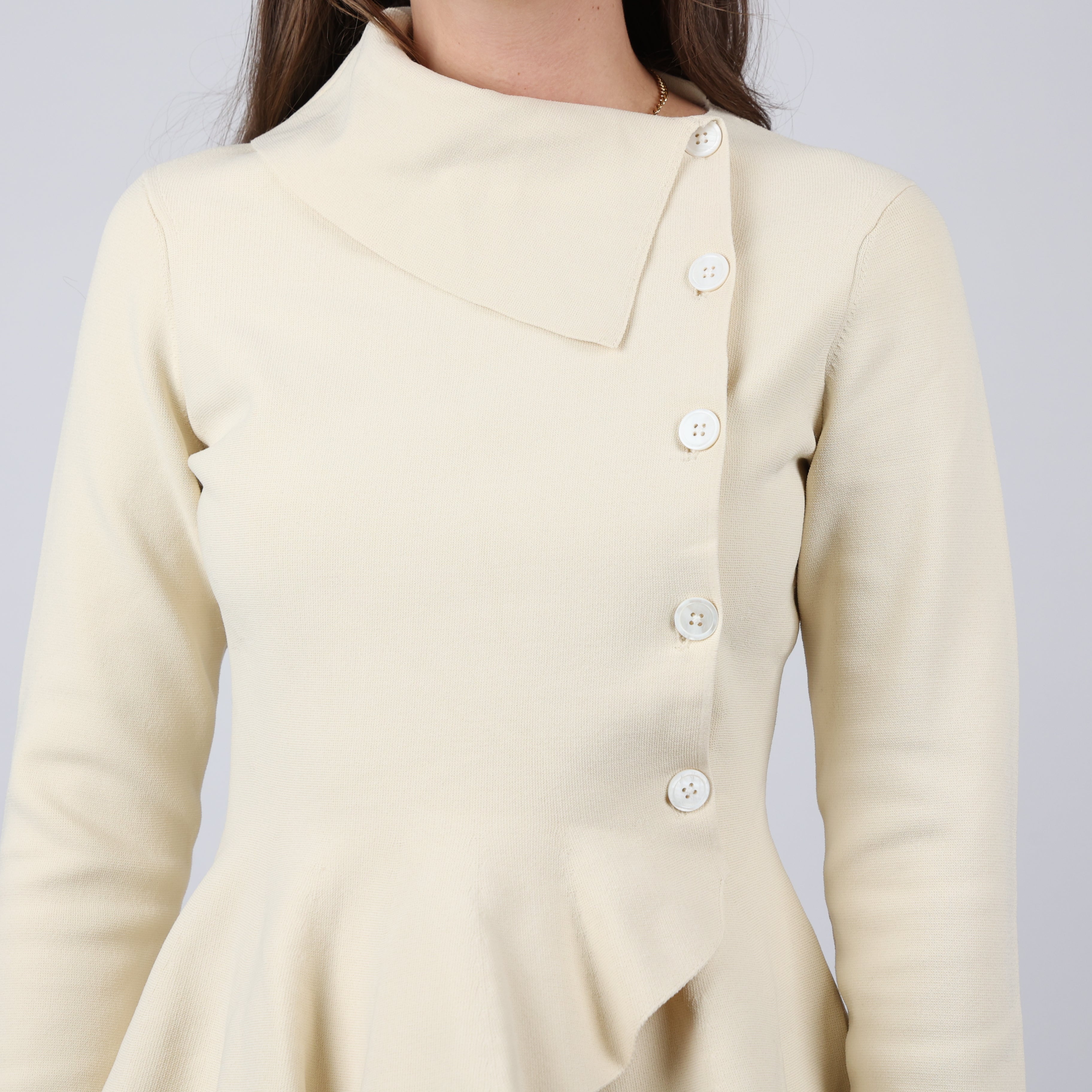 Cardigan, UK Size 10