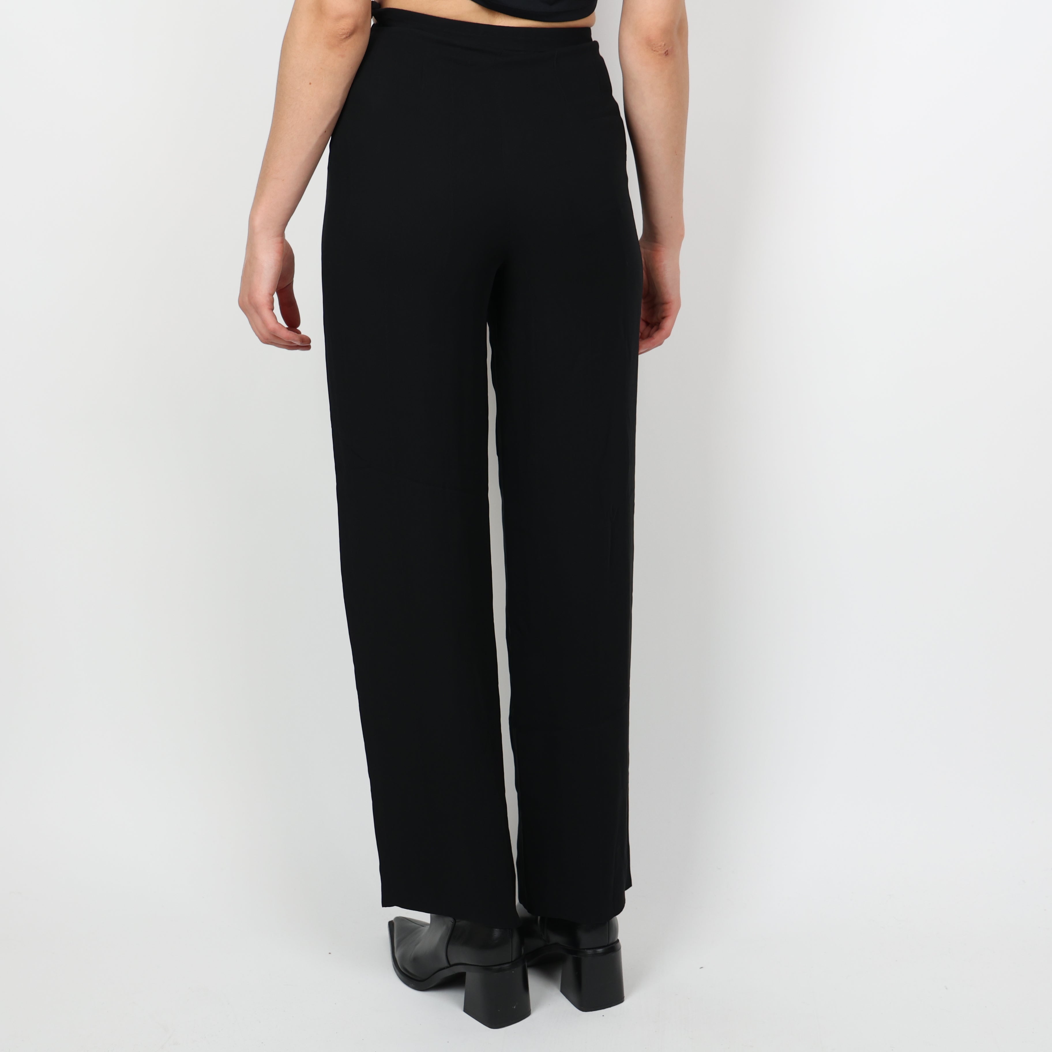 Trousers, UK Size 8
