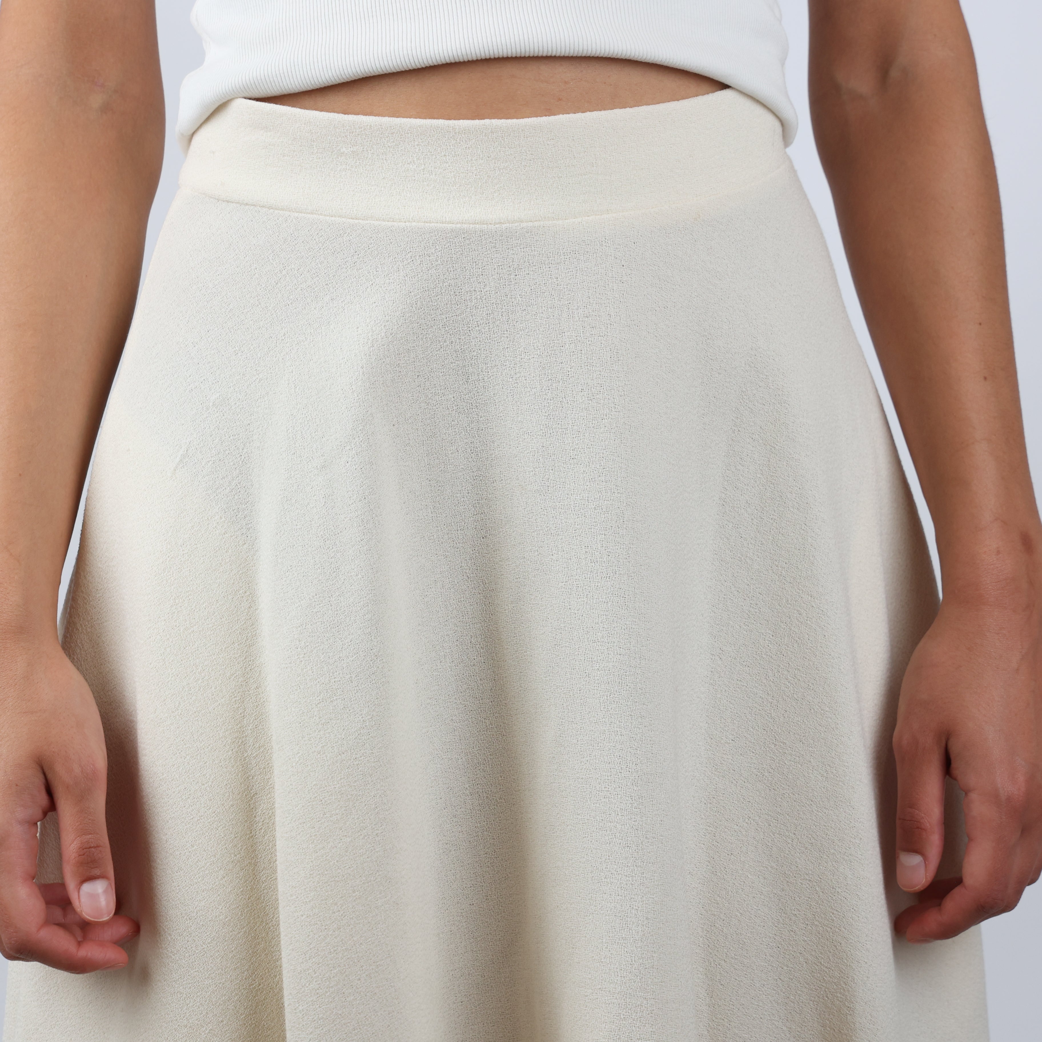 Skirt, UK Size 8