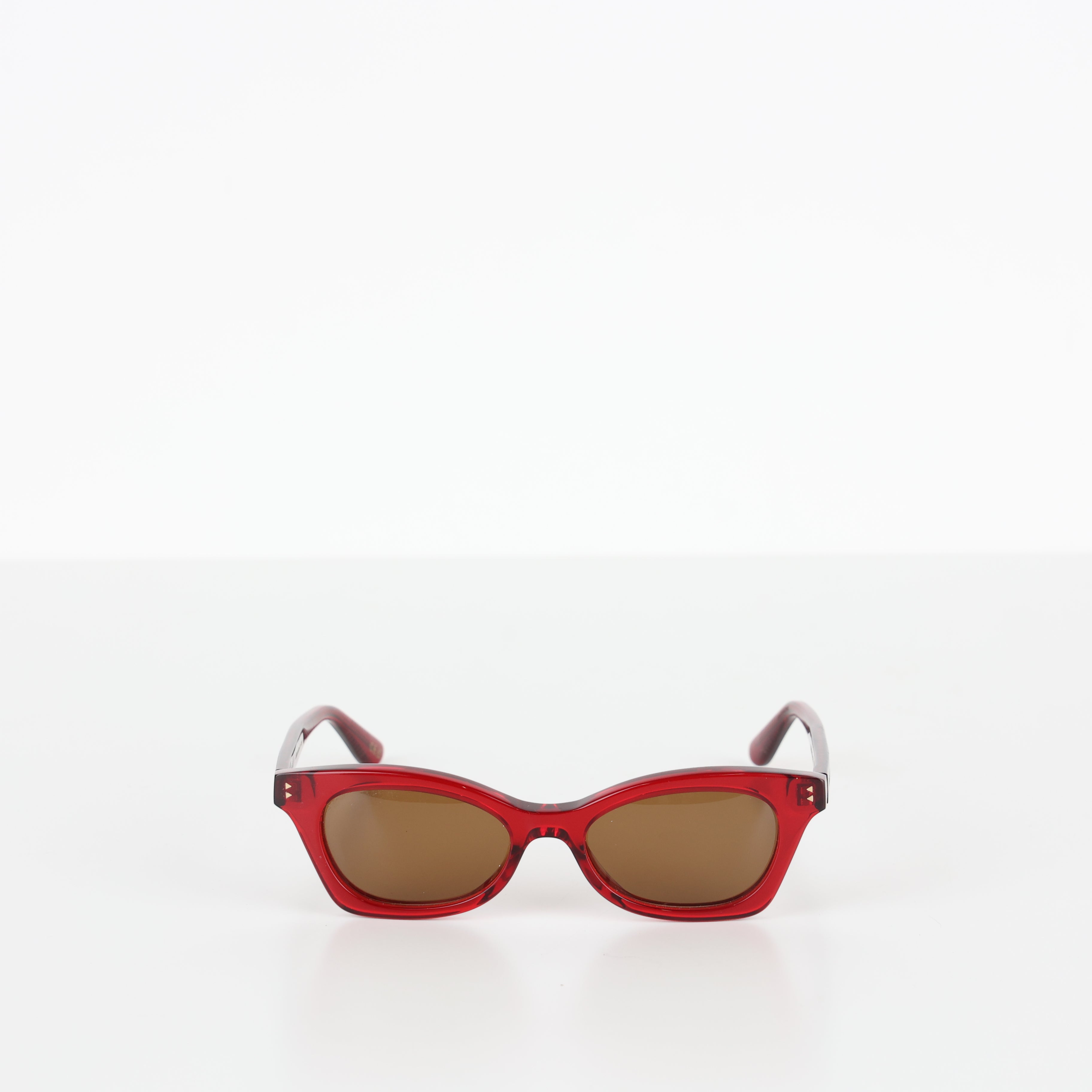 Sunglasses, UK Size One Size