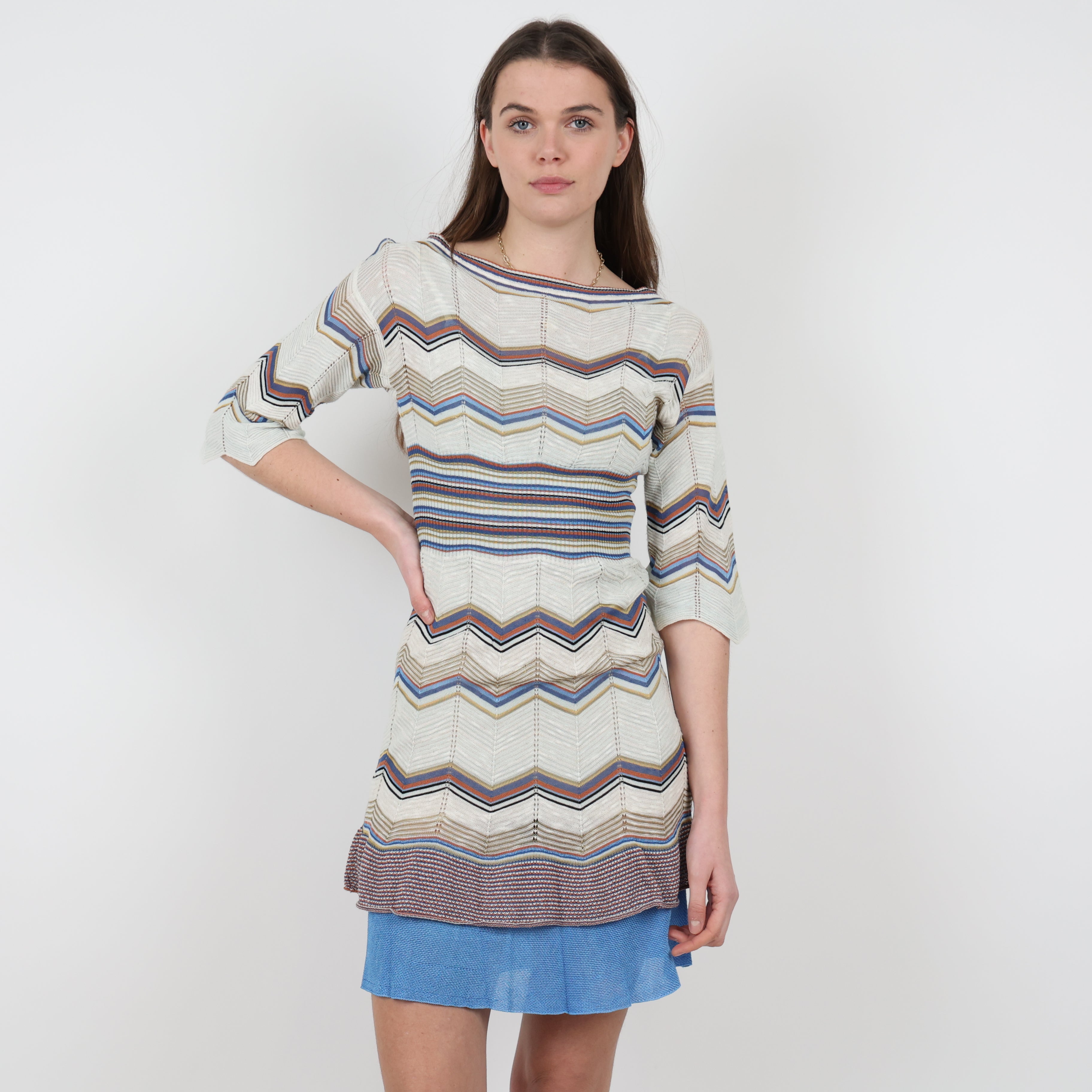 Dress, UK Size 8