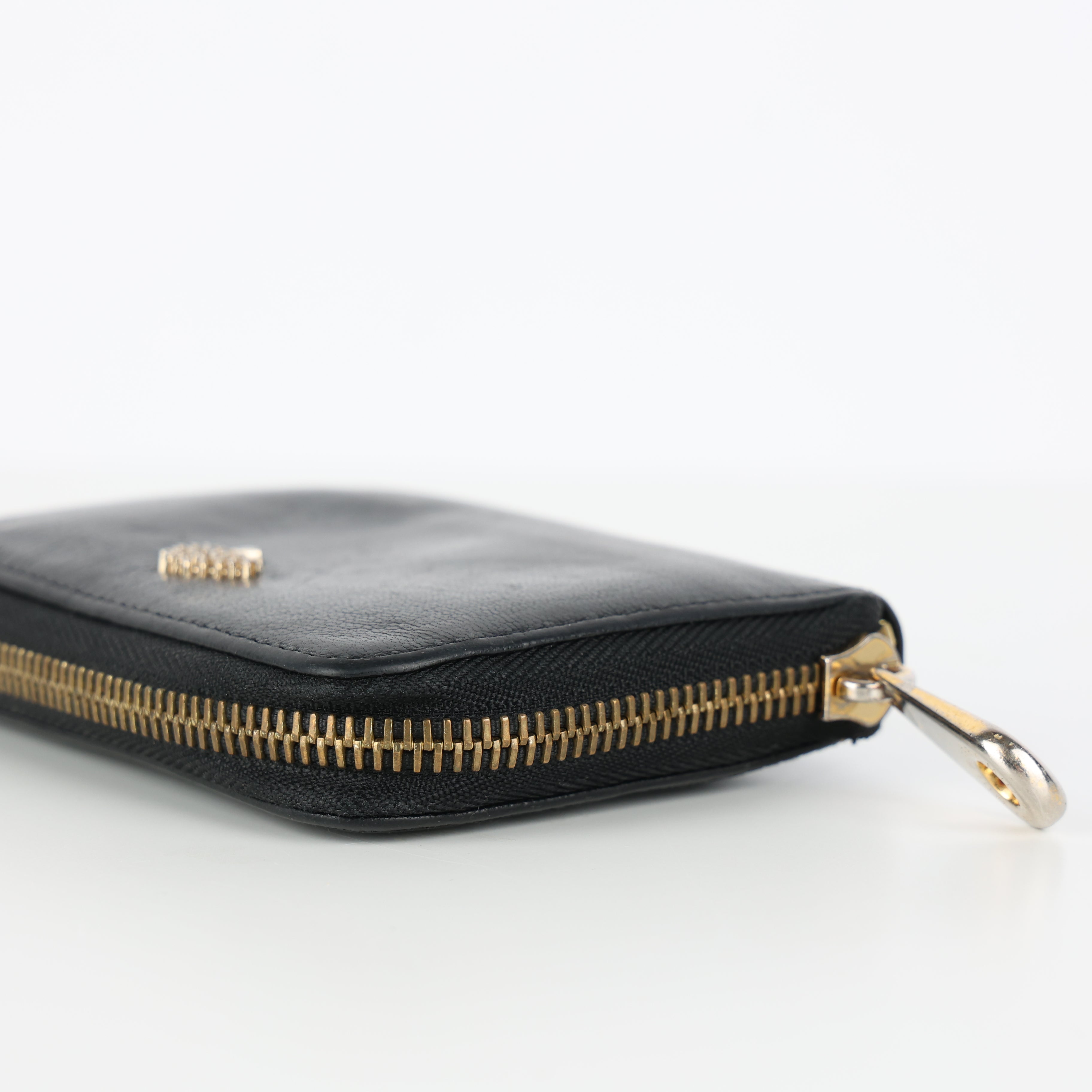 Purse, UK Size One Size