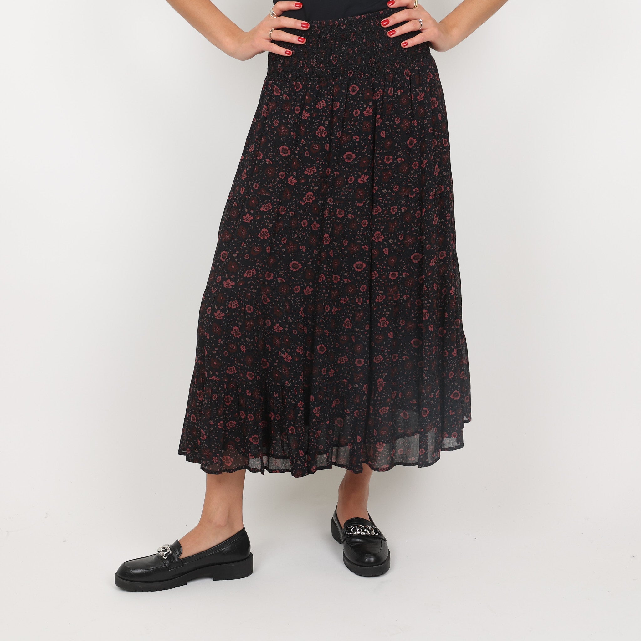 Skirt, UK Size 10