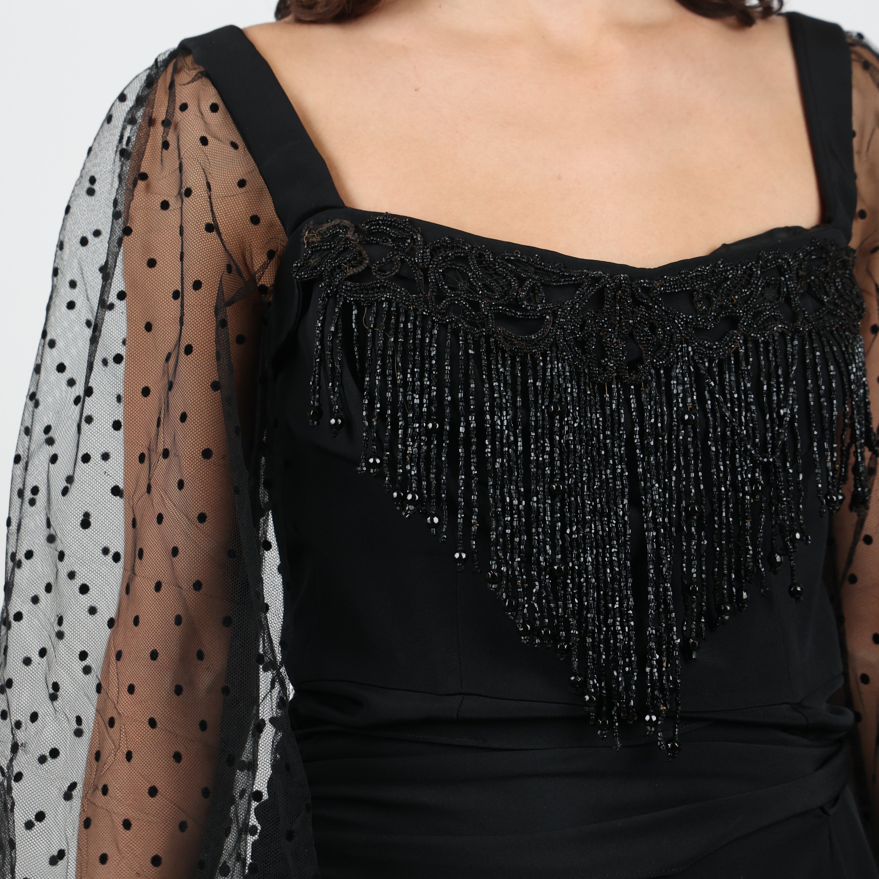 Dress, UK Size 10