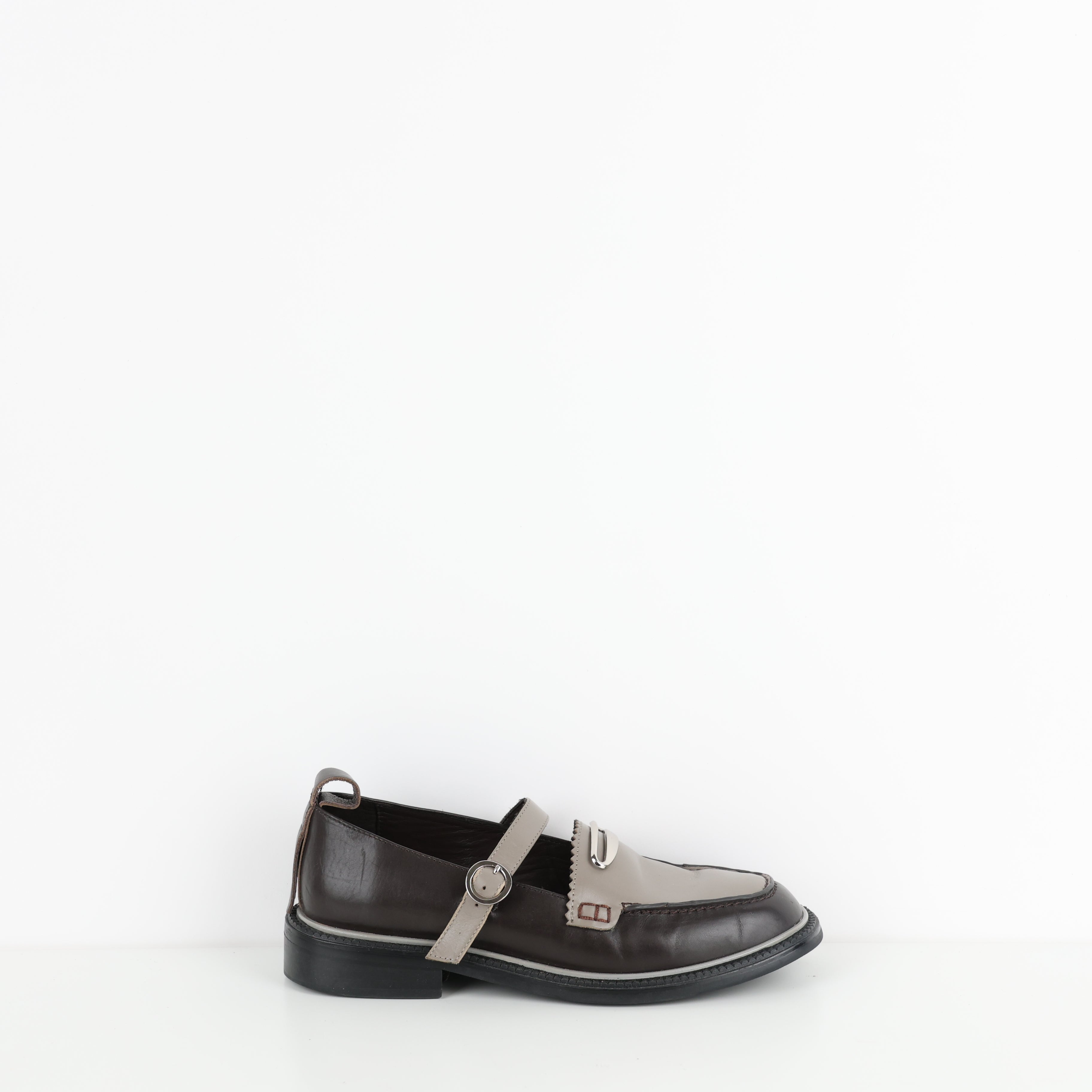 Shoes, Shoe Size 36