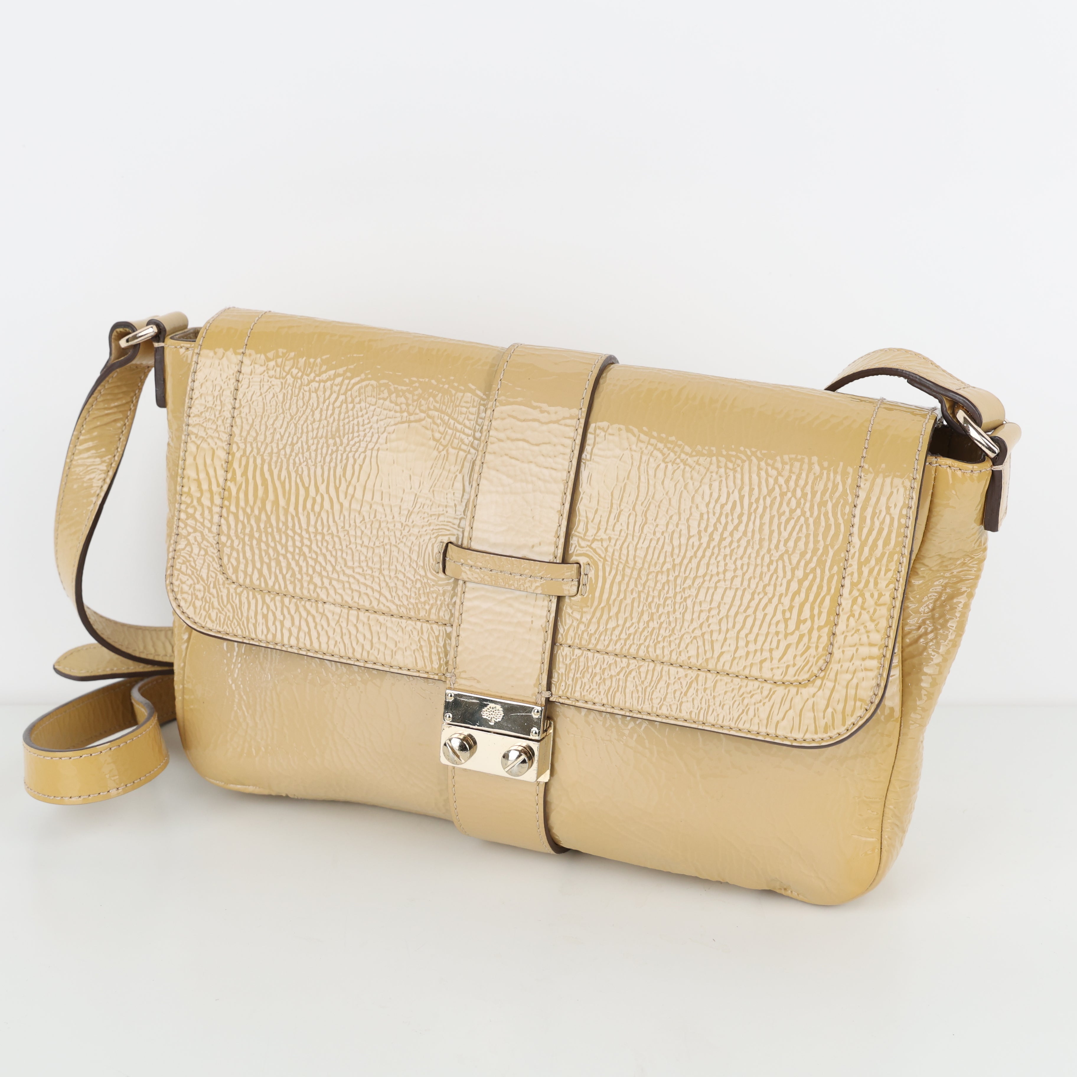Bag , UK Size One Size