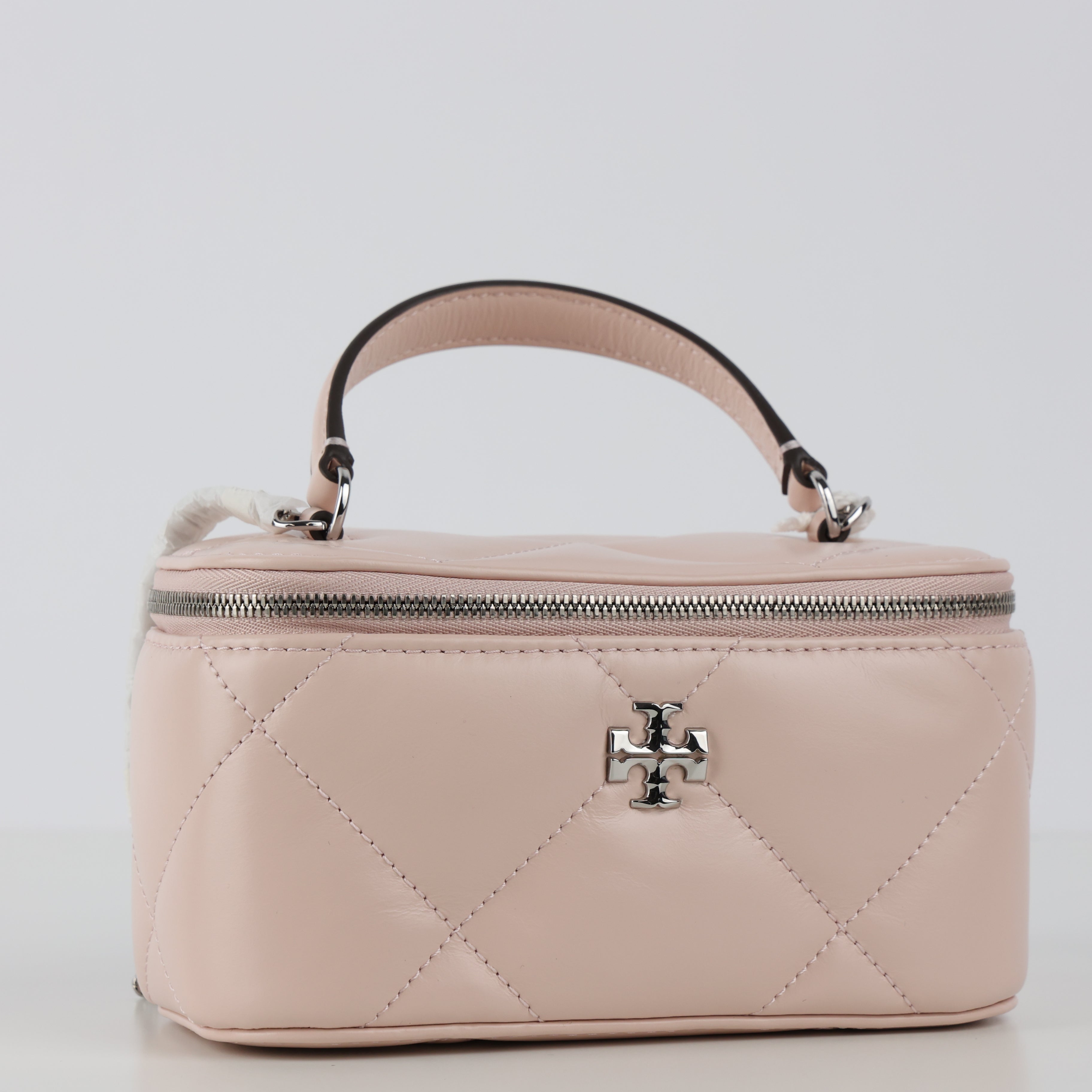 Bag , UK Size One Size