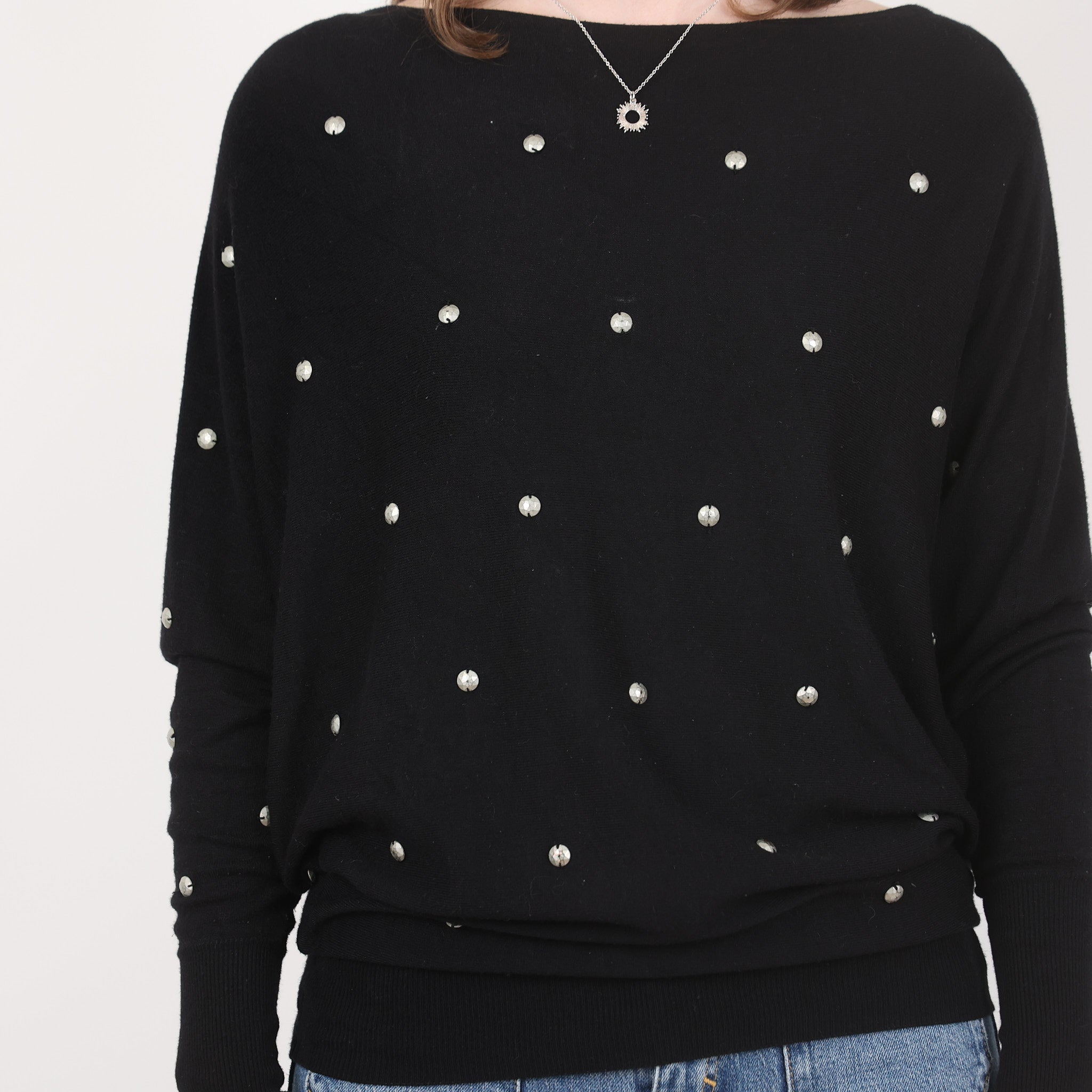 Knitwear, UK Size 10