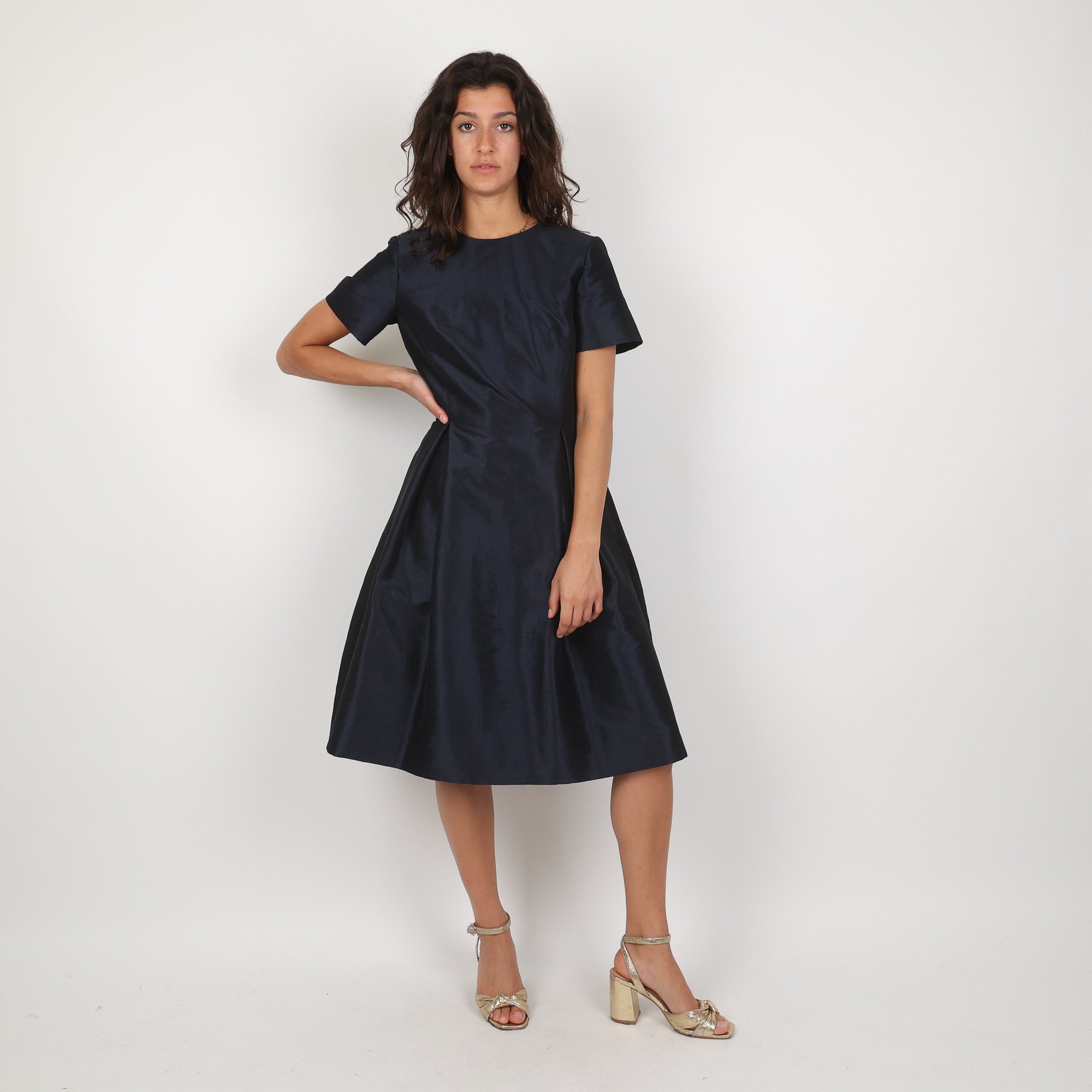 Dress, UK Size 12