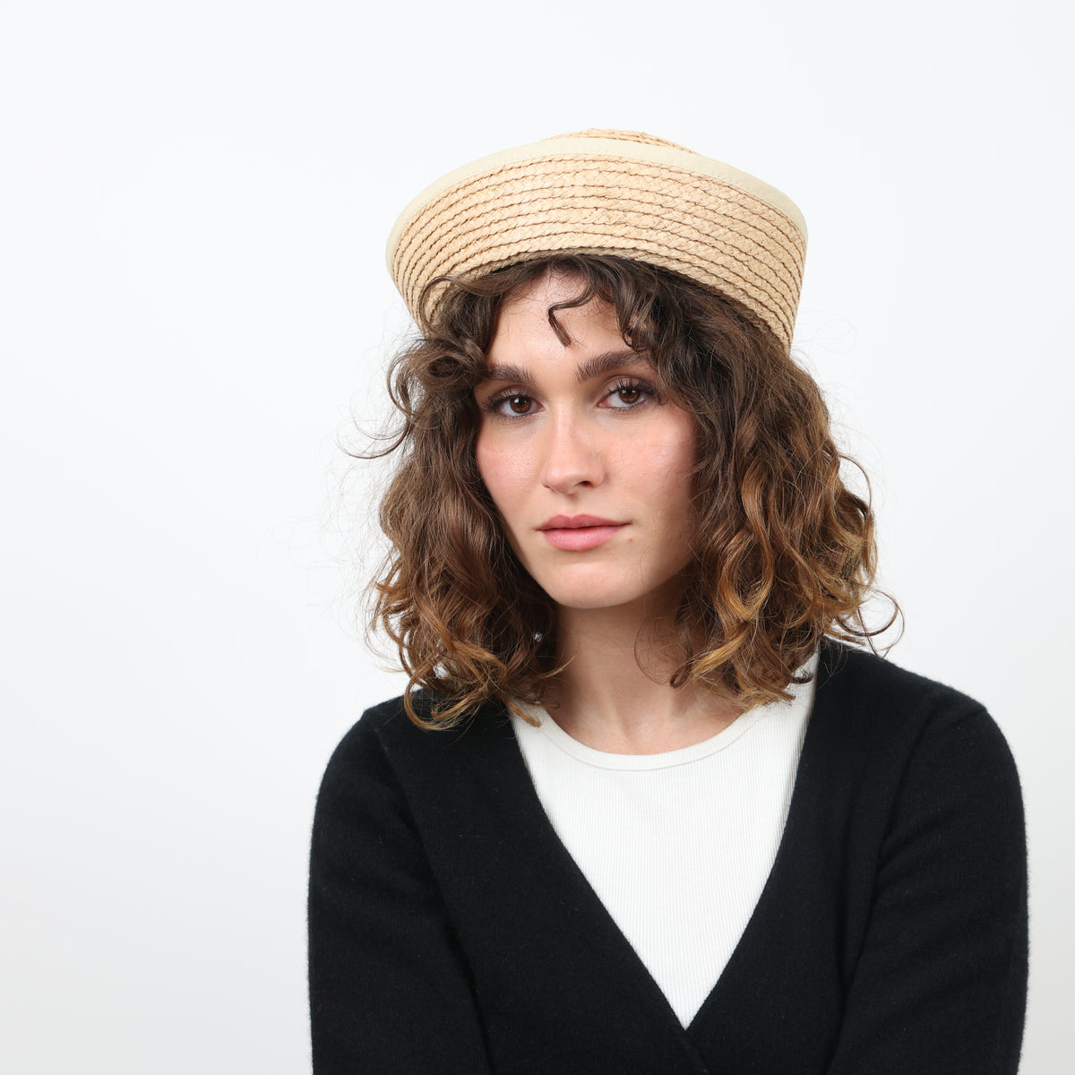 Hat, UK Size One Size