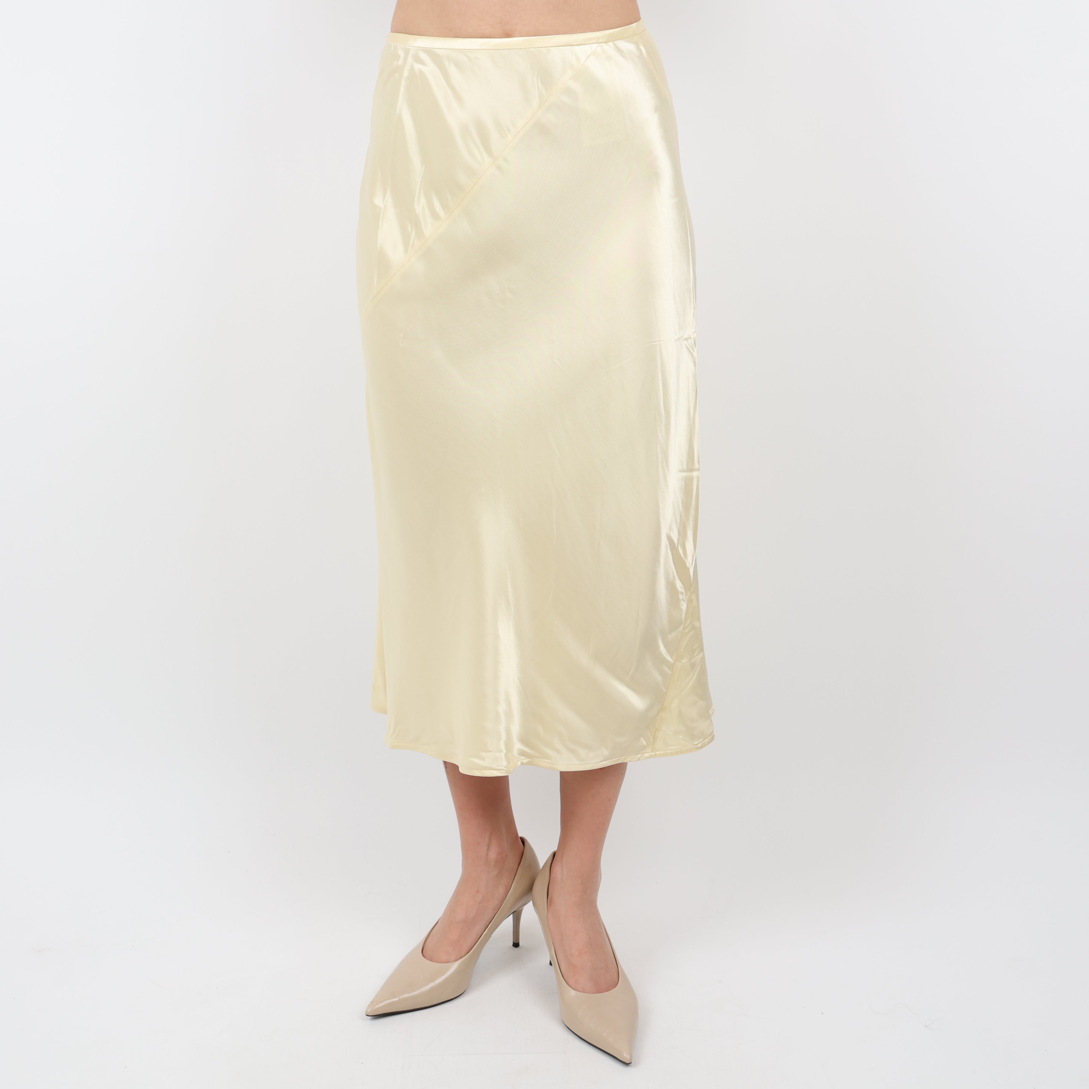 Skirt, UK Size 6