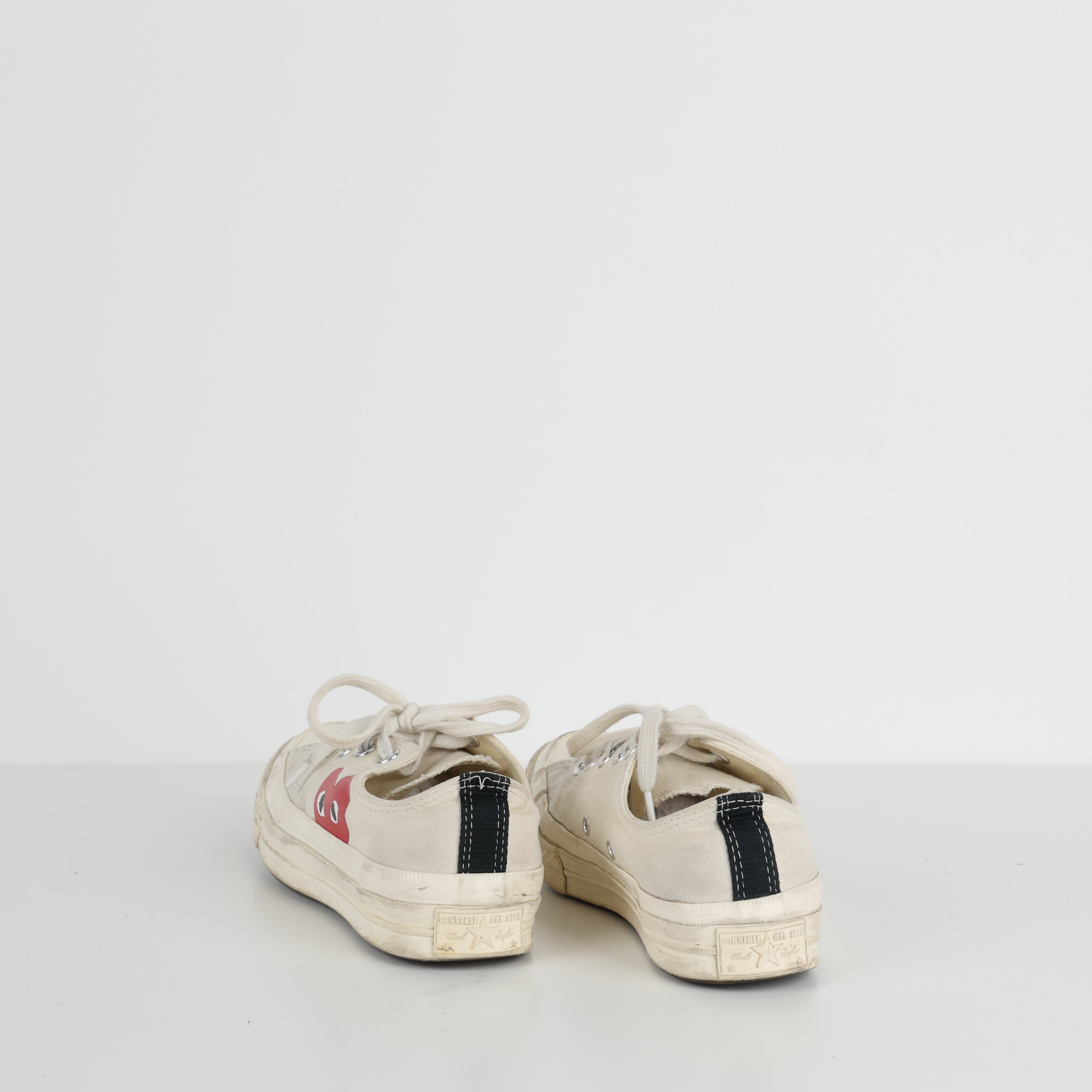 Shoes, Shoe Size 38.5