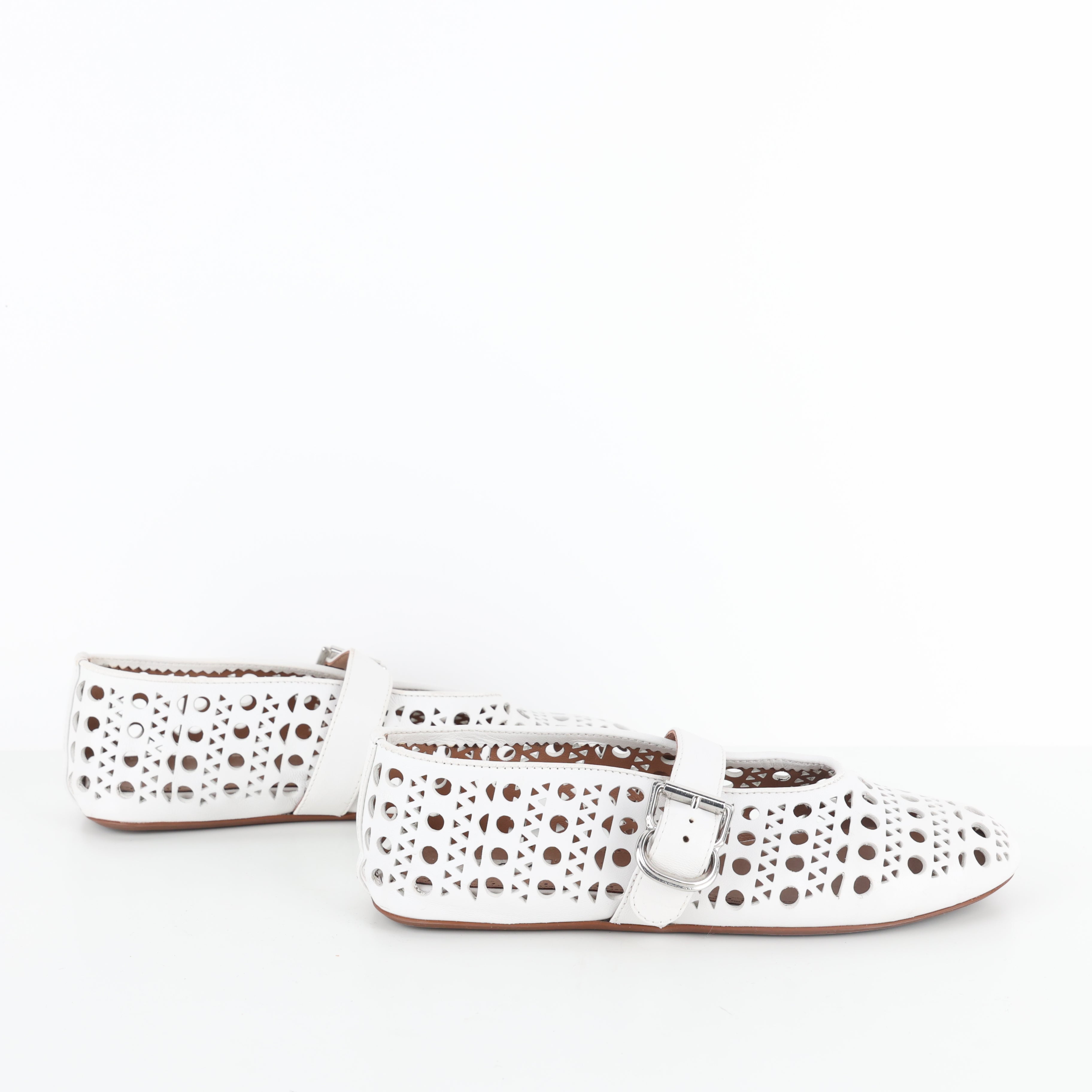 Shoes, Shoe Size 37