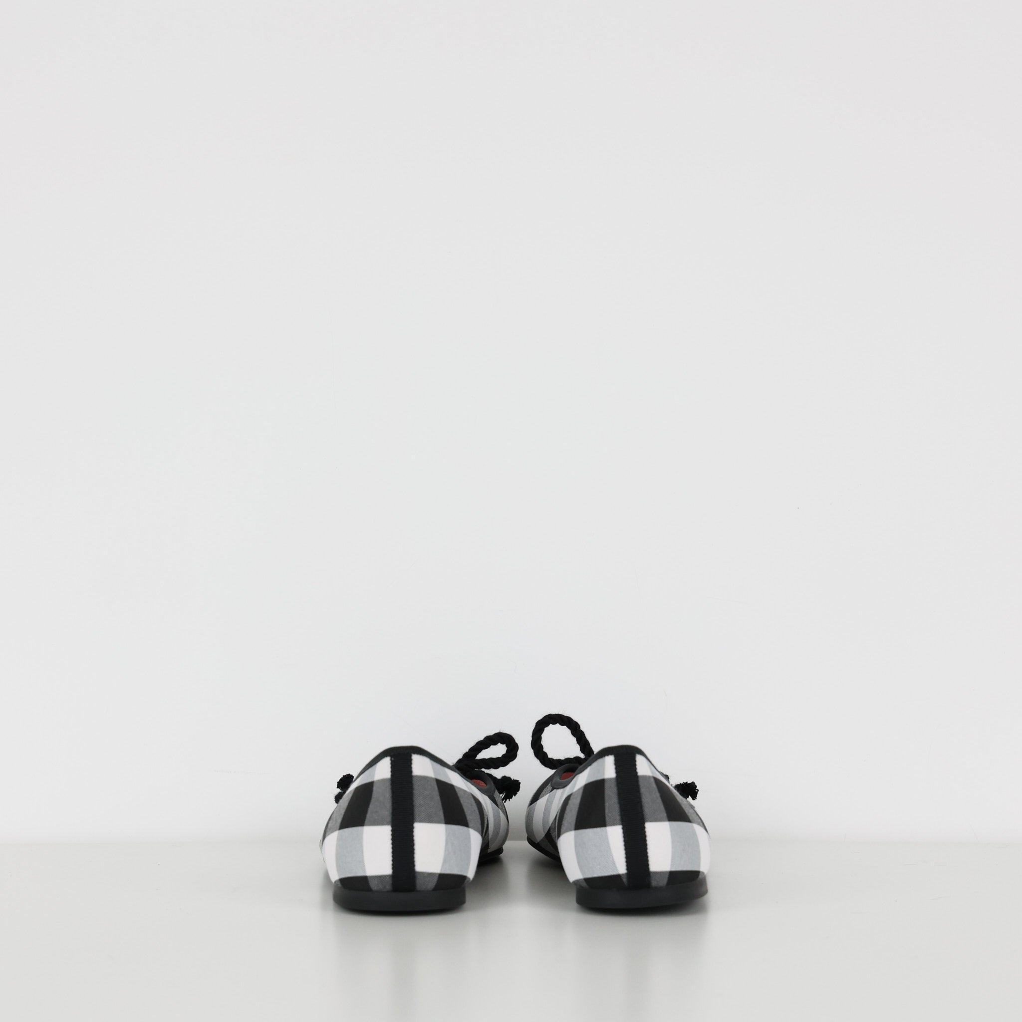 Shoes, Shoe Size 37