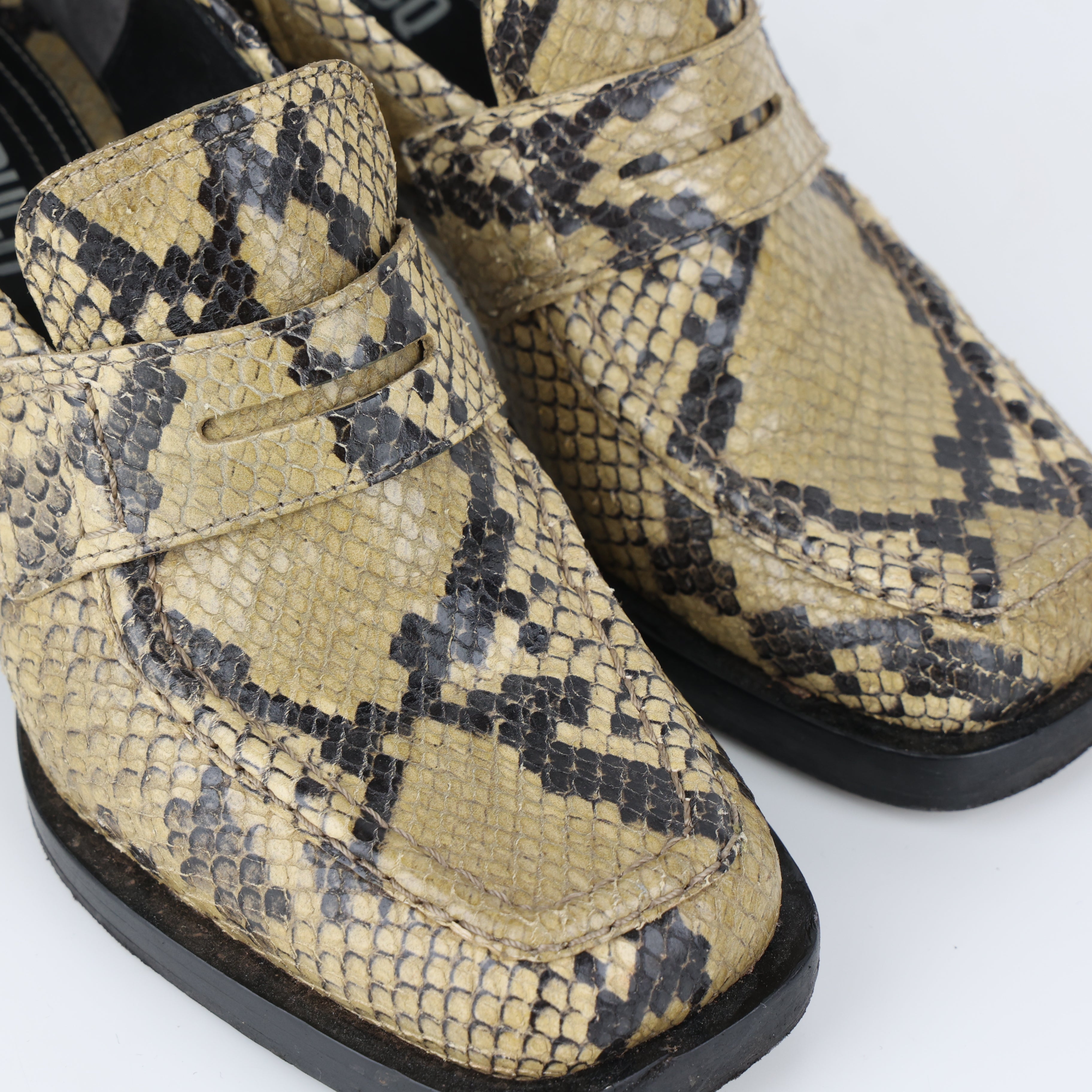 Shoes, Shoe Size 36