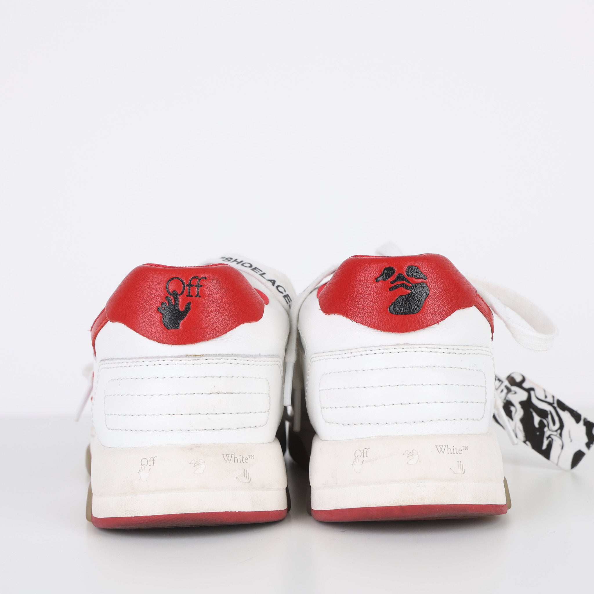 Shoes, Shoe Size 40