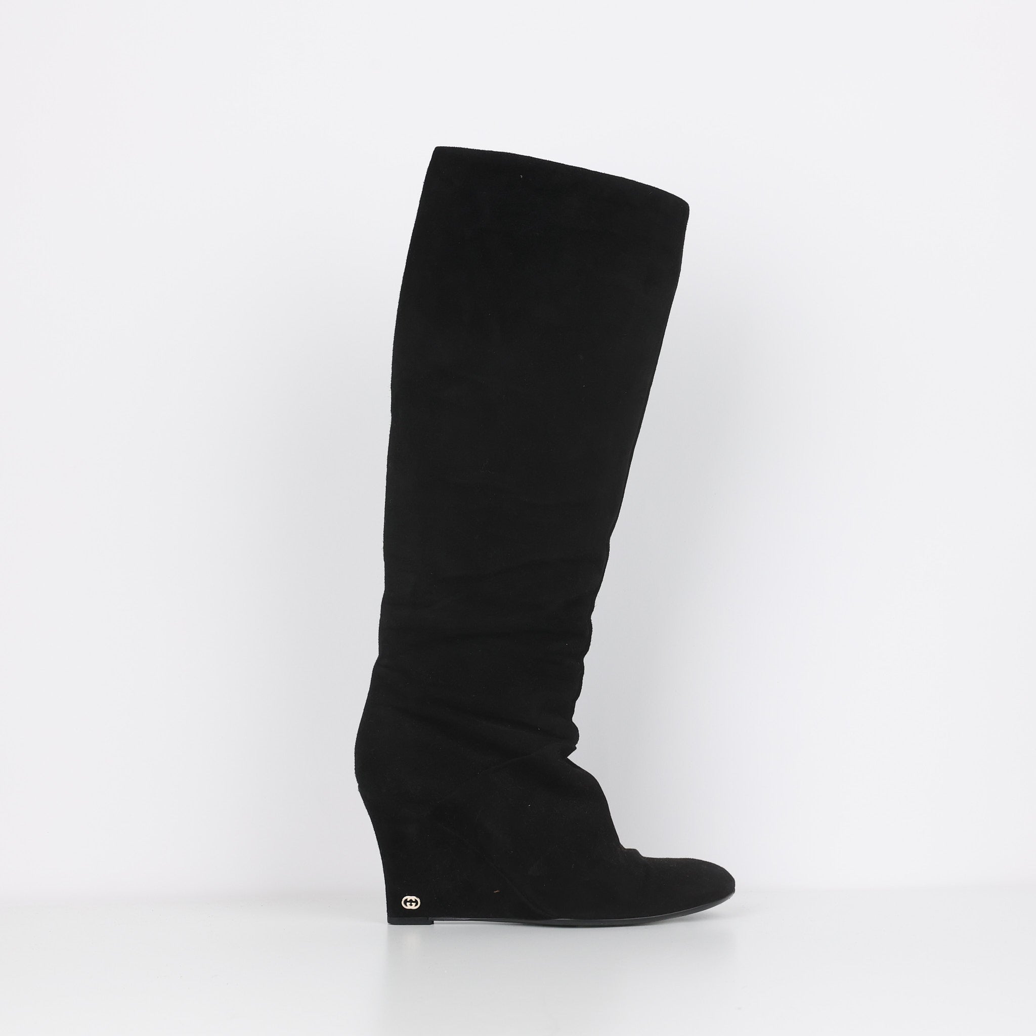Shoes, Shoe Size 38