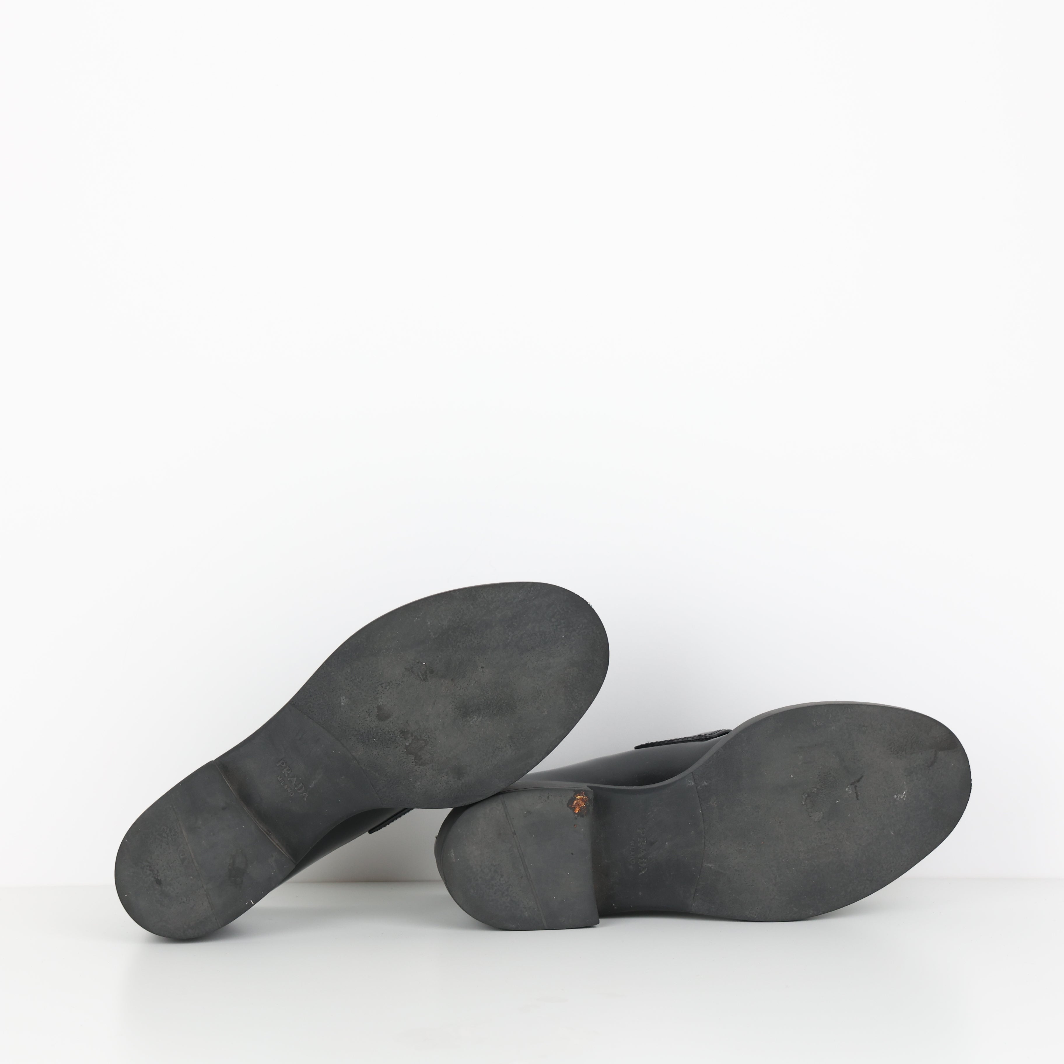 Loafers , Shoe Size 38