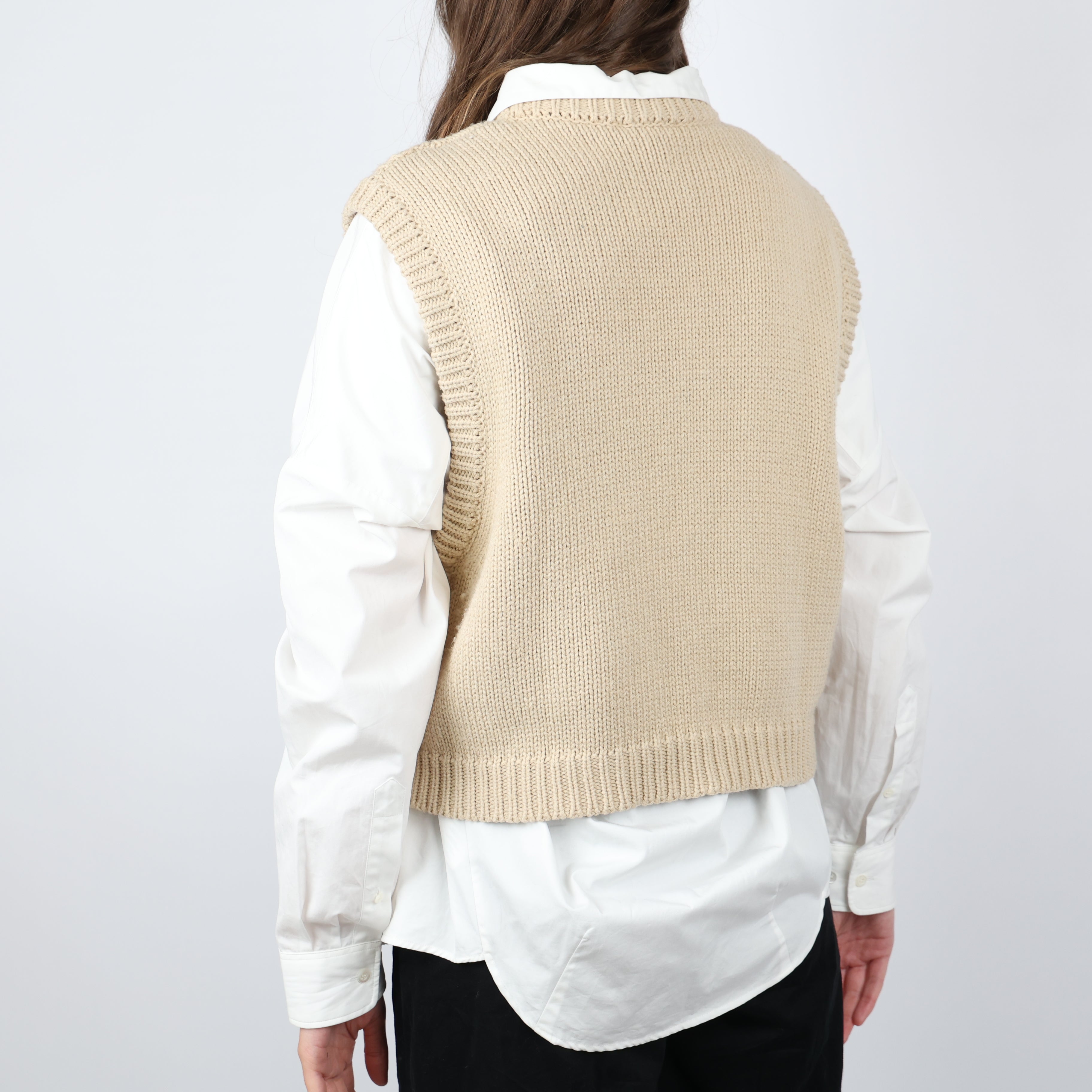 Knitwear, UK Size 6