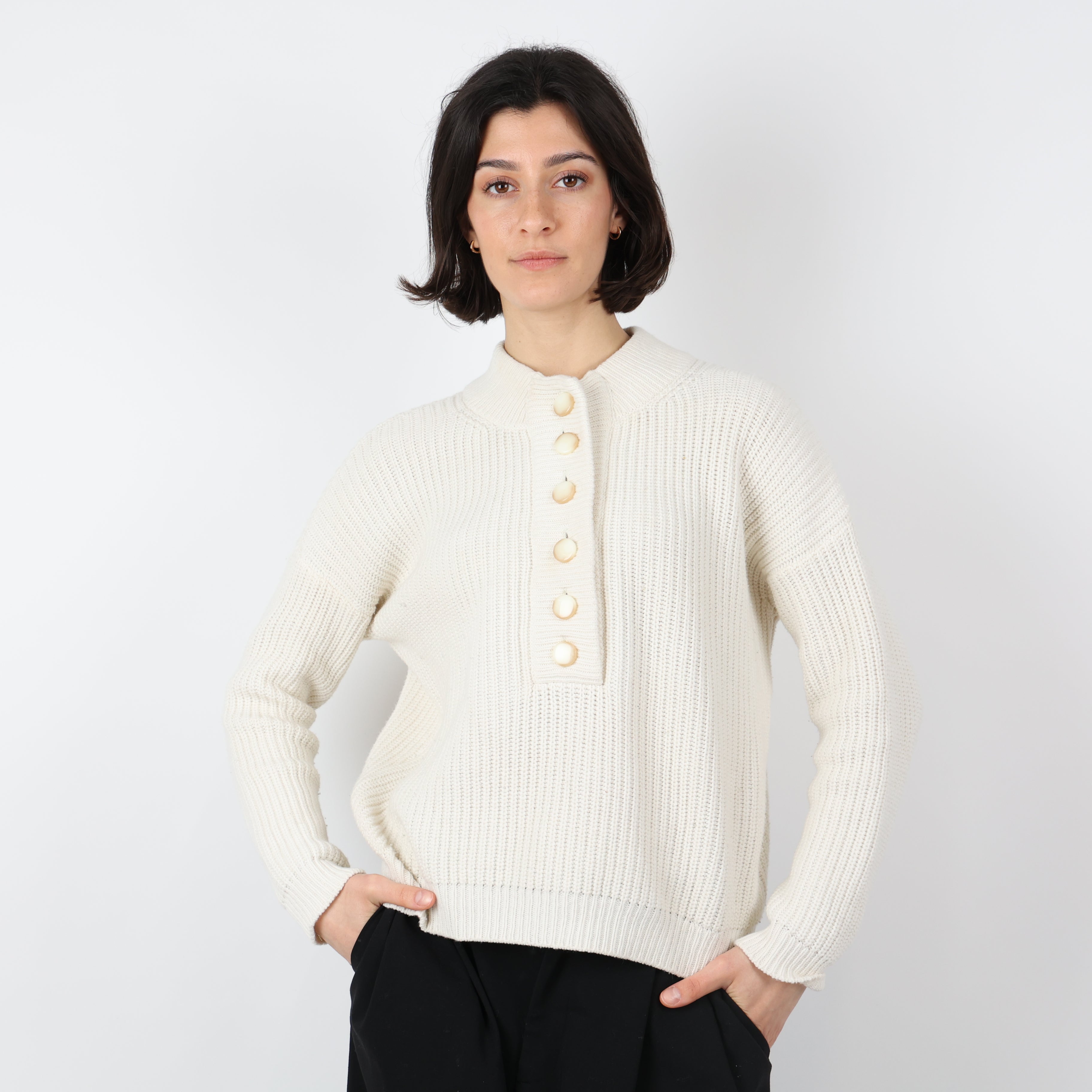 Knitwear, UK Size 10