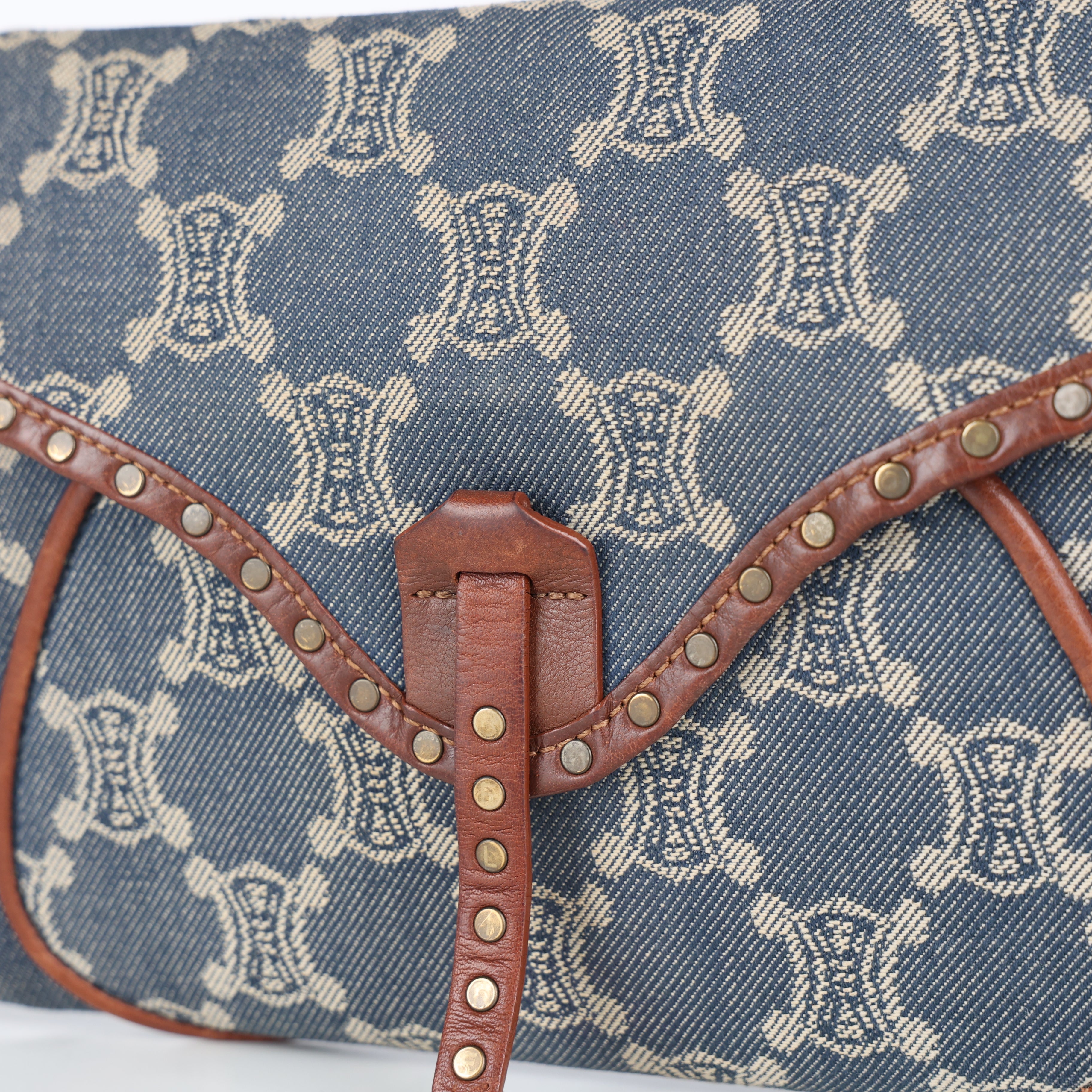 Bag , UK Size One Size