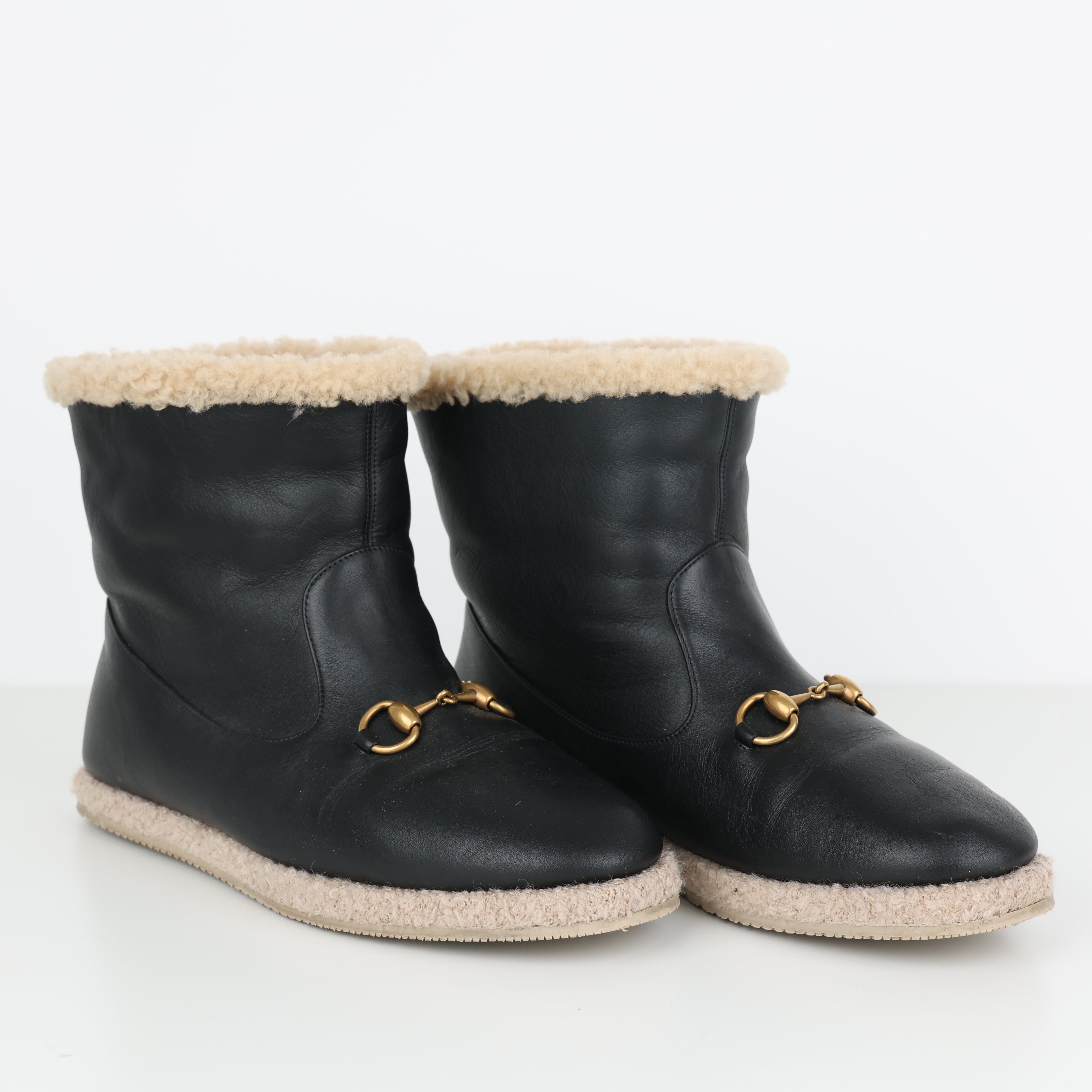 Shoes, Shoe Size 42