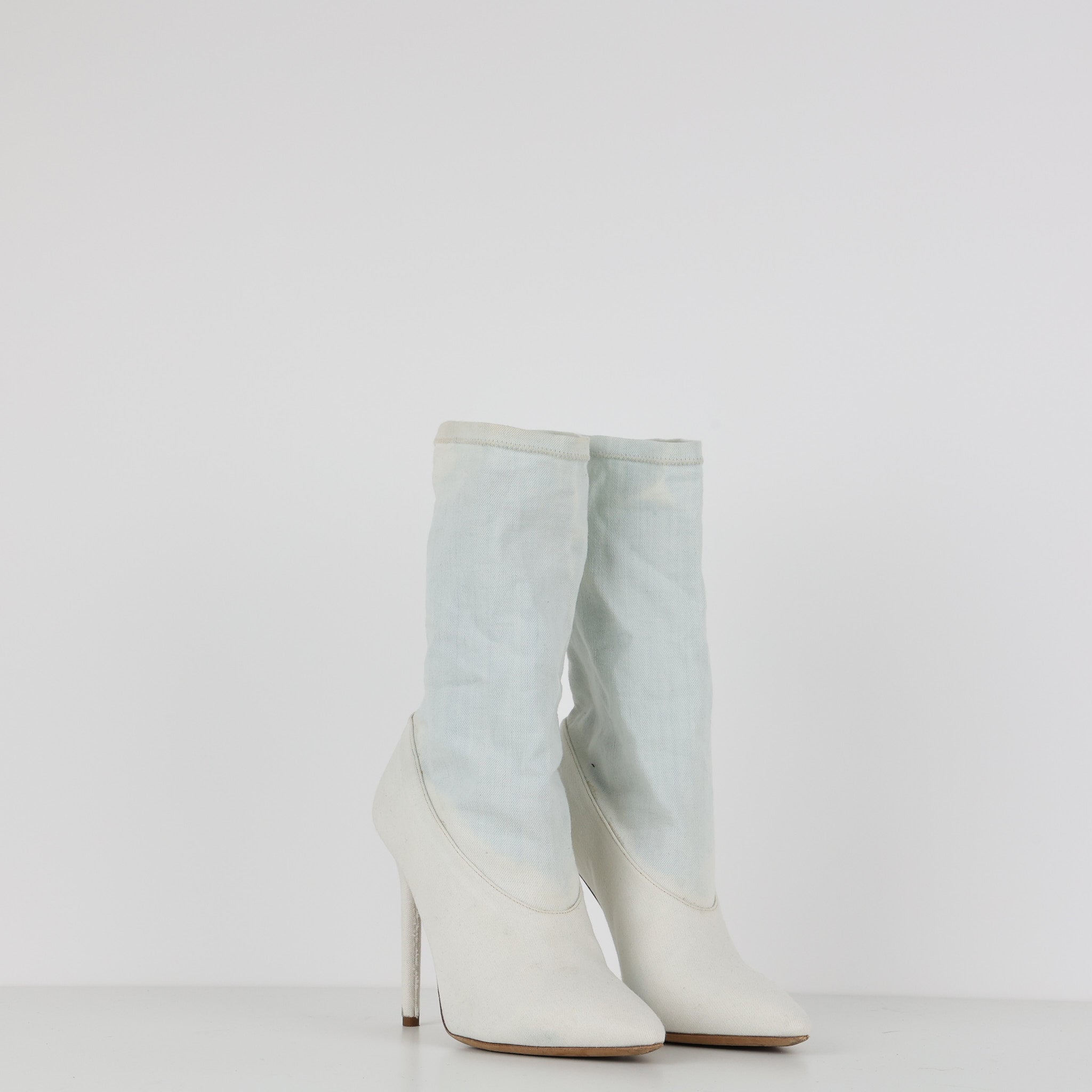 Shoes, Shoe Size 40