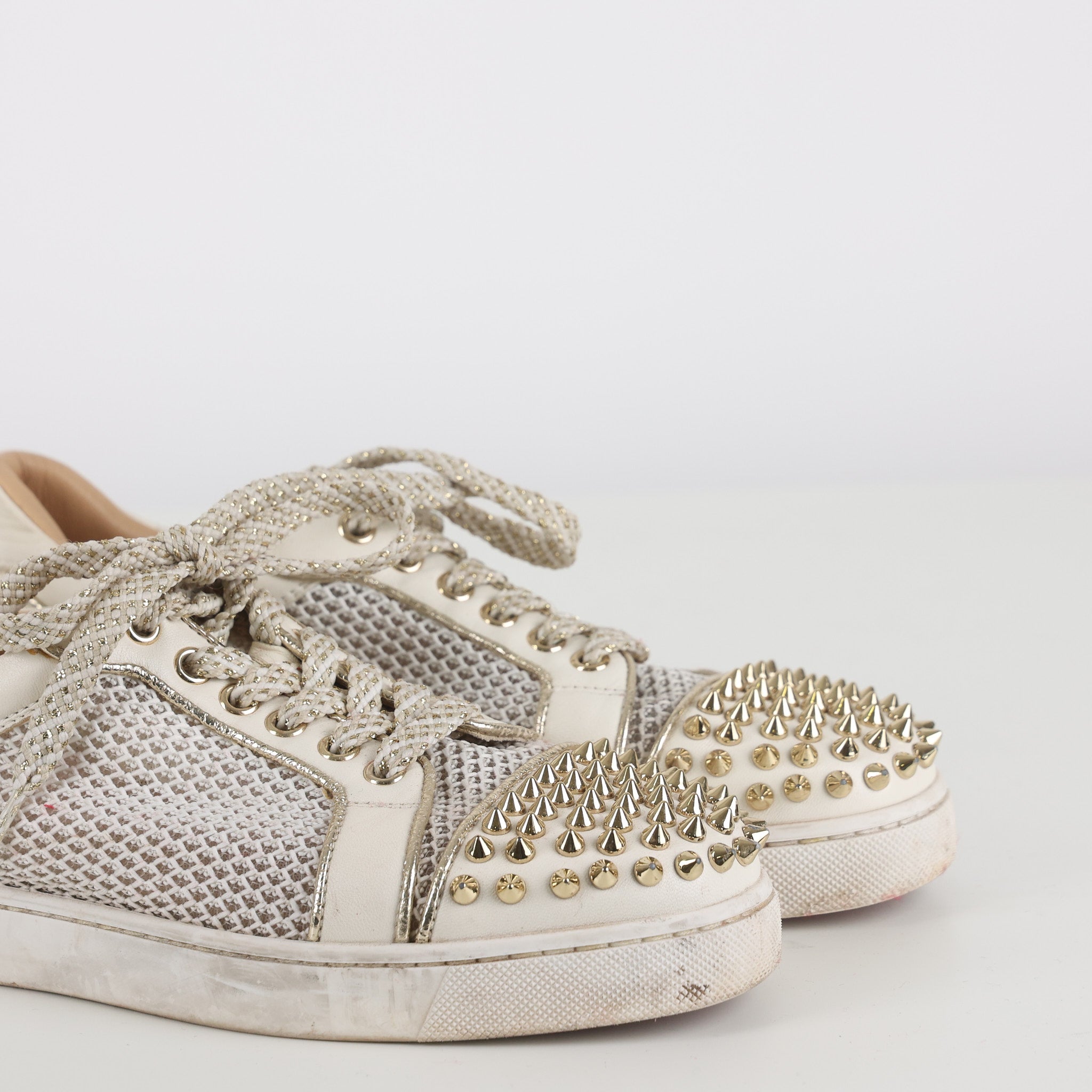 Shoes, Shoe Size 37.5