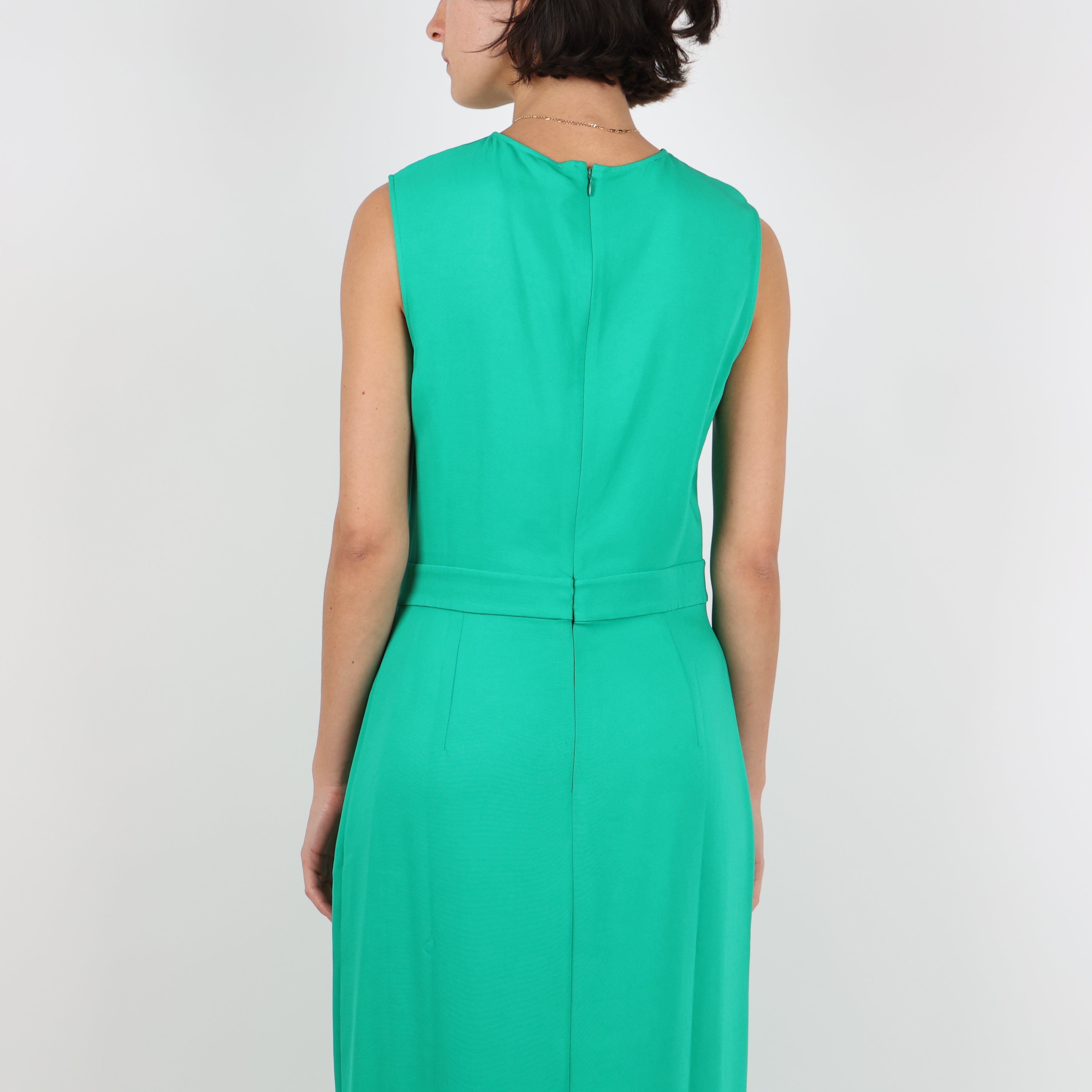 Dress, UK Size 12