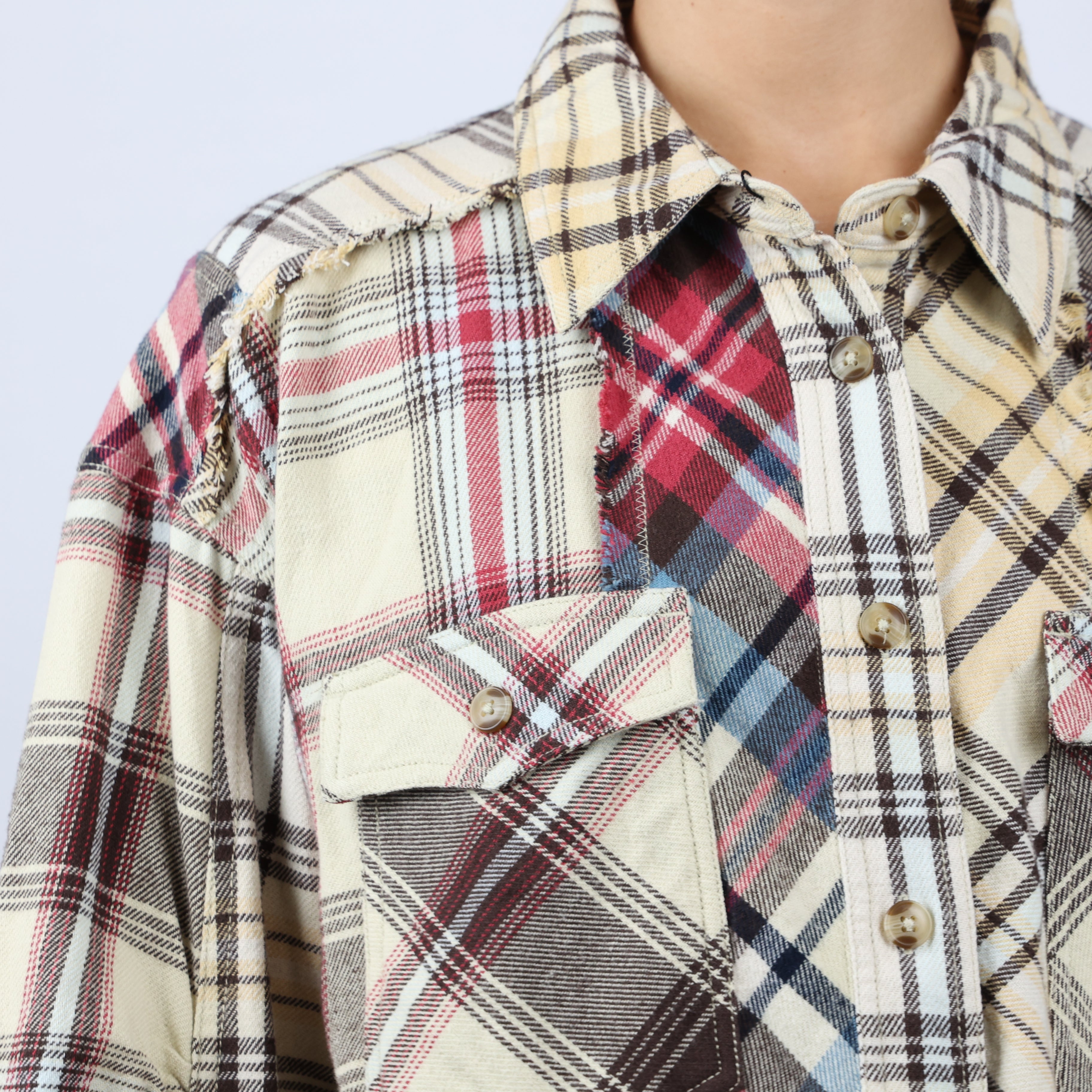 Jacket, UK Size 10