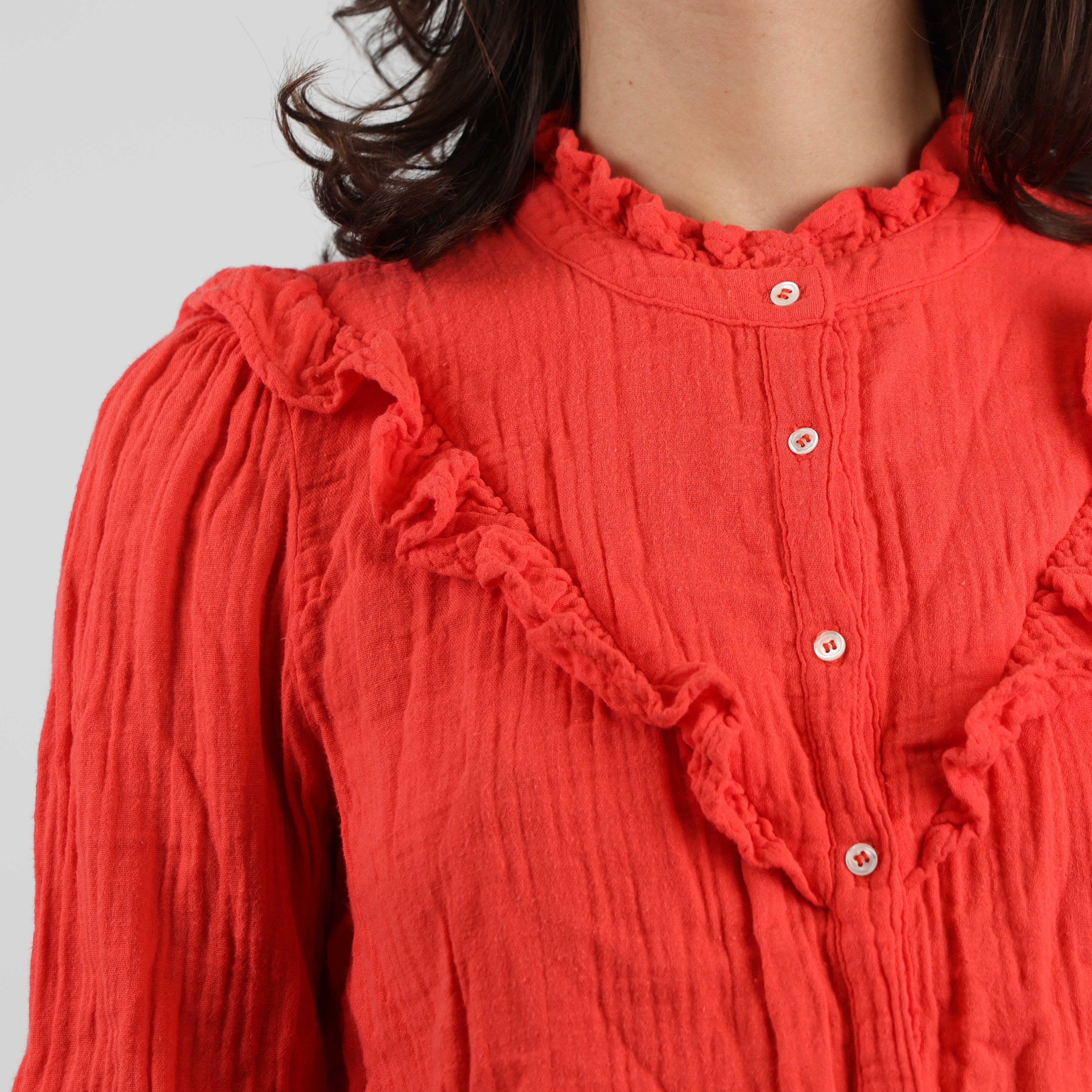 Shirt,