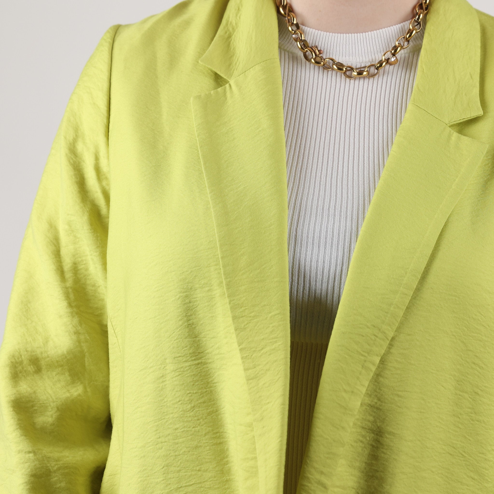 Blazer, UK Size 20