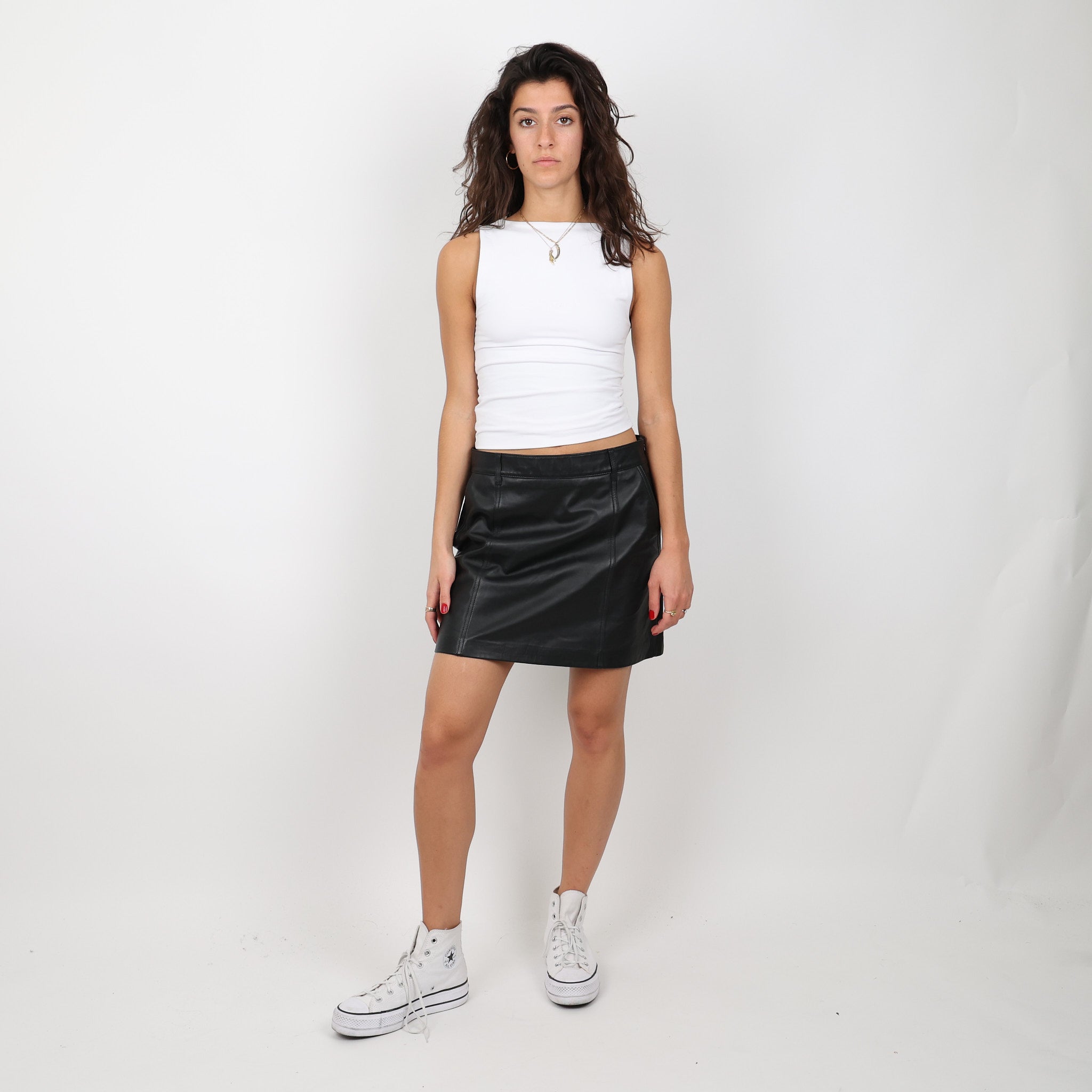 Skirt, UK Size 12