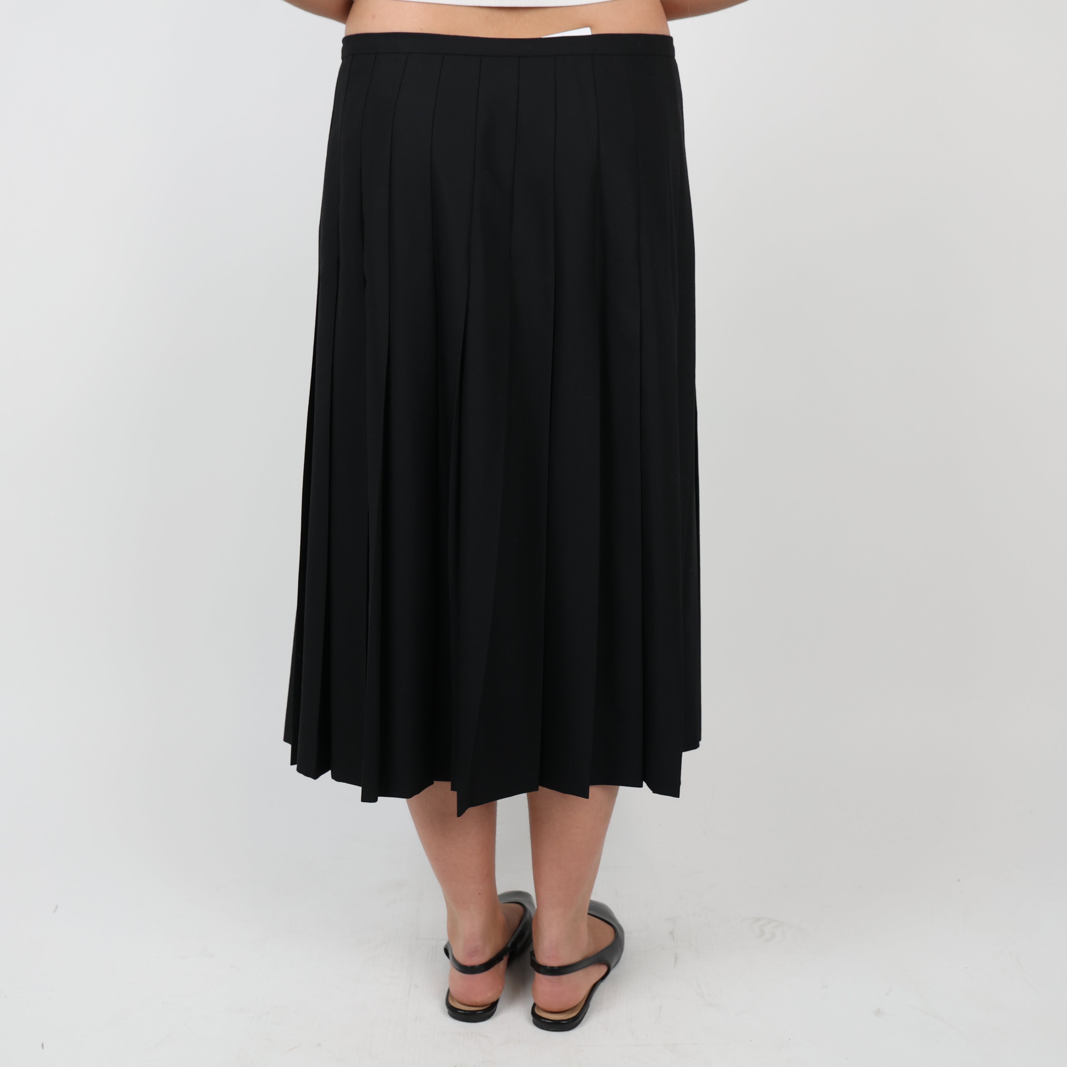 Skirt, UK Size 18