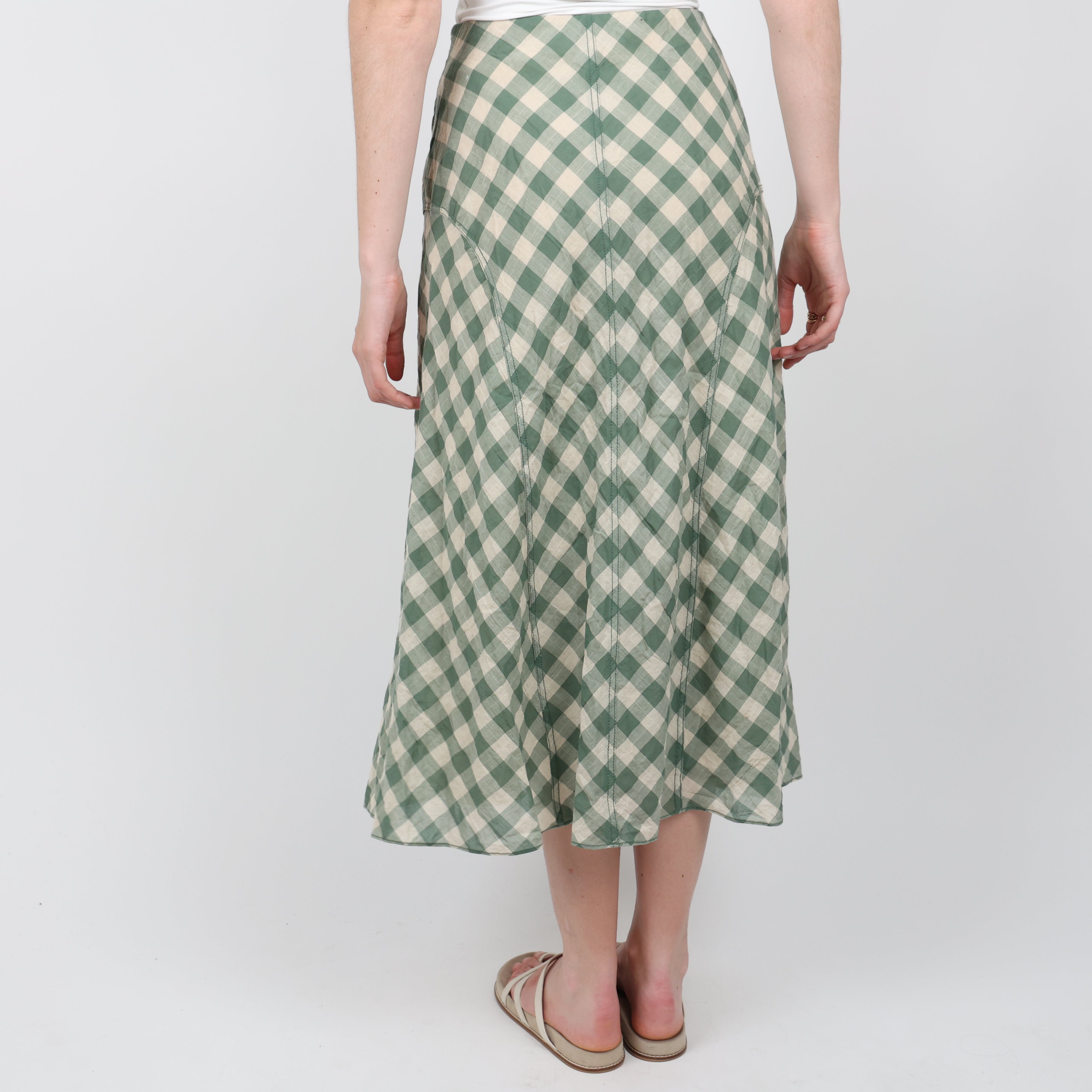 Skirt, UK Size 8