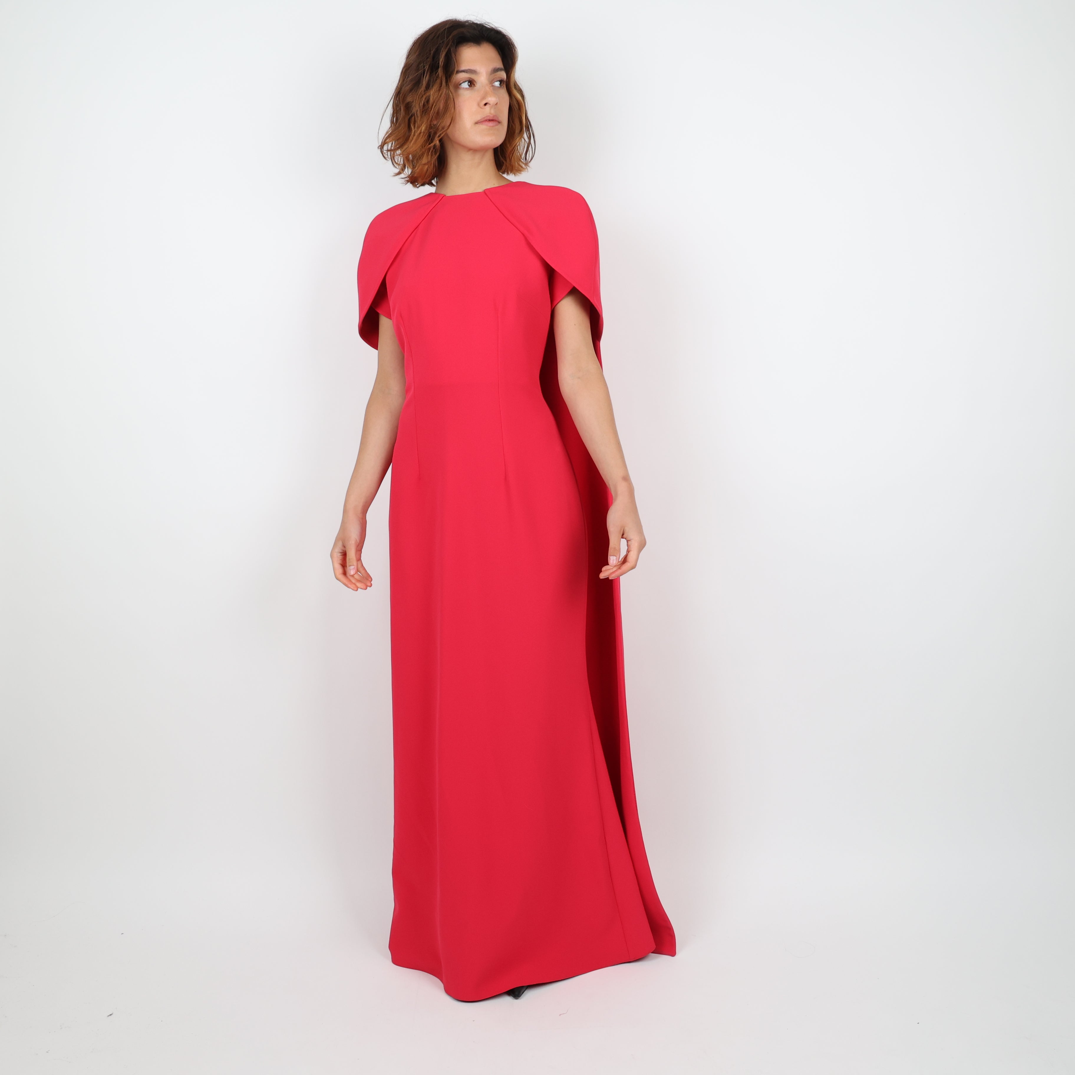 Dress, UK Size 18