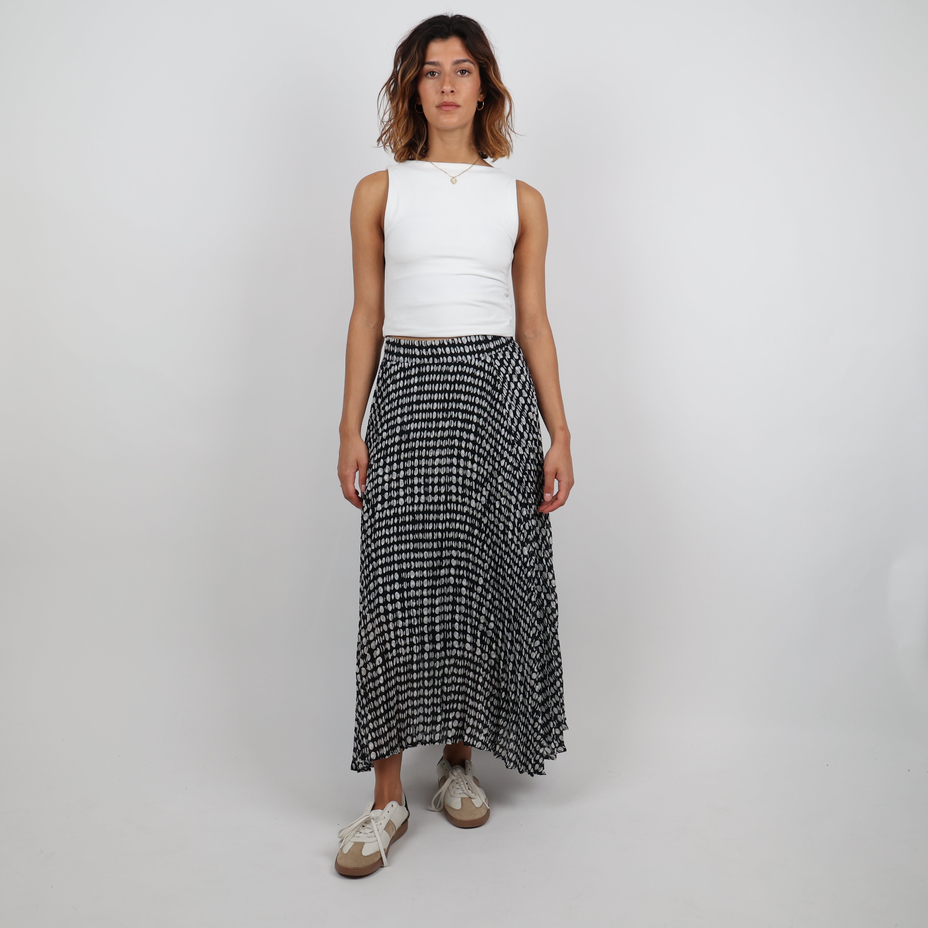Skirt, UK Size 8