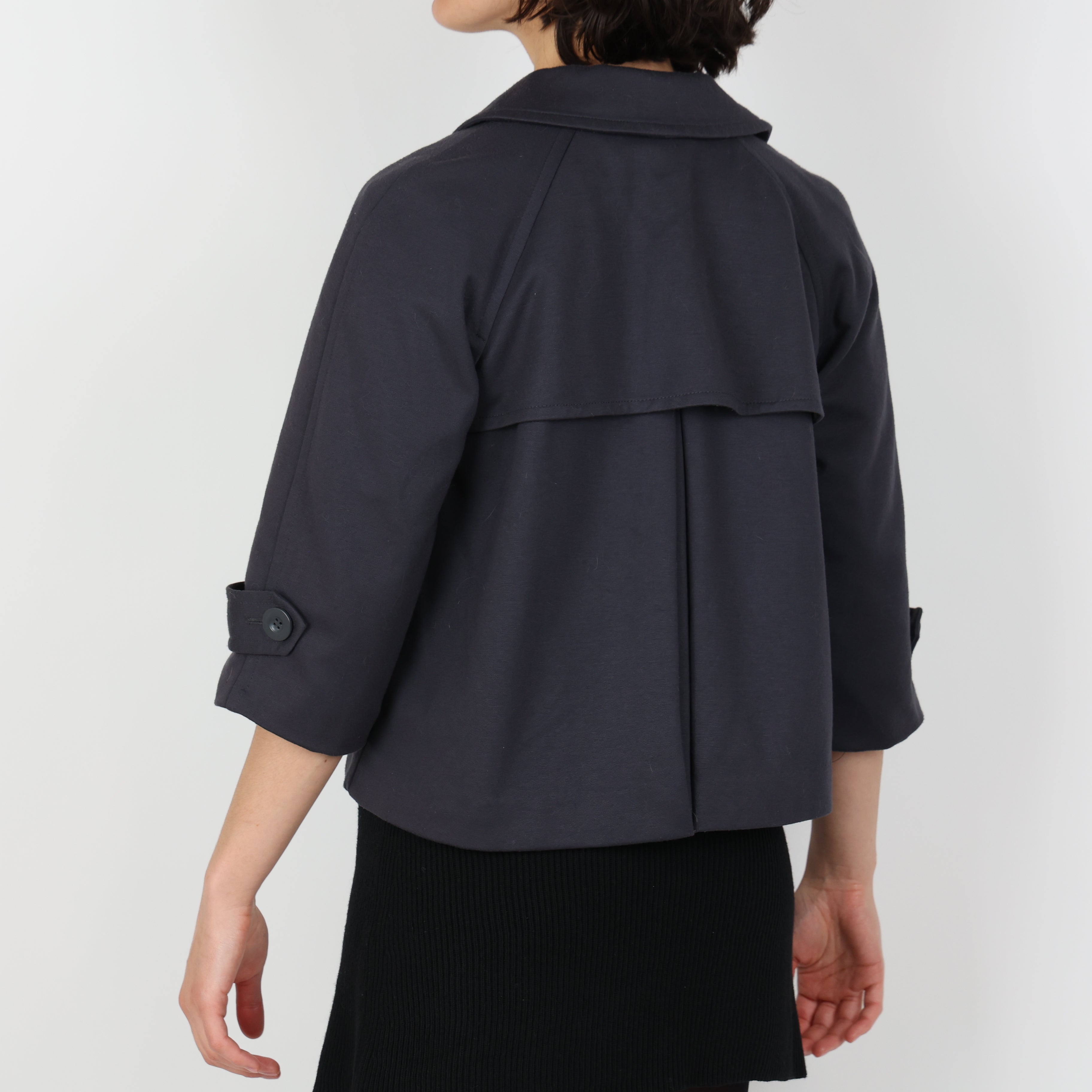 Jacket, UK Size 6