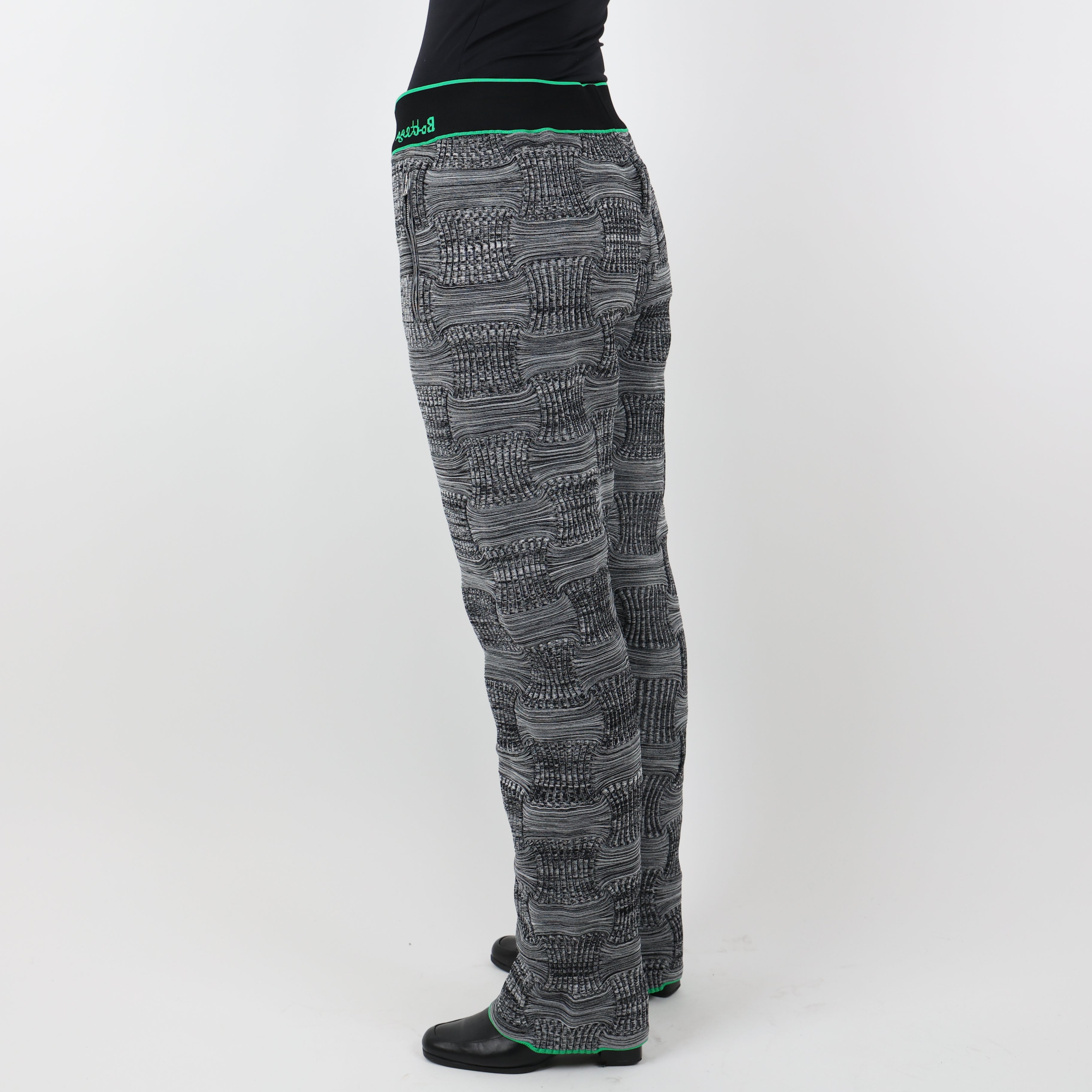Trousers, UK Size 18
