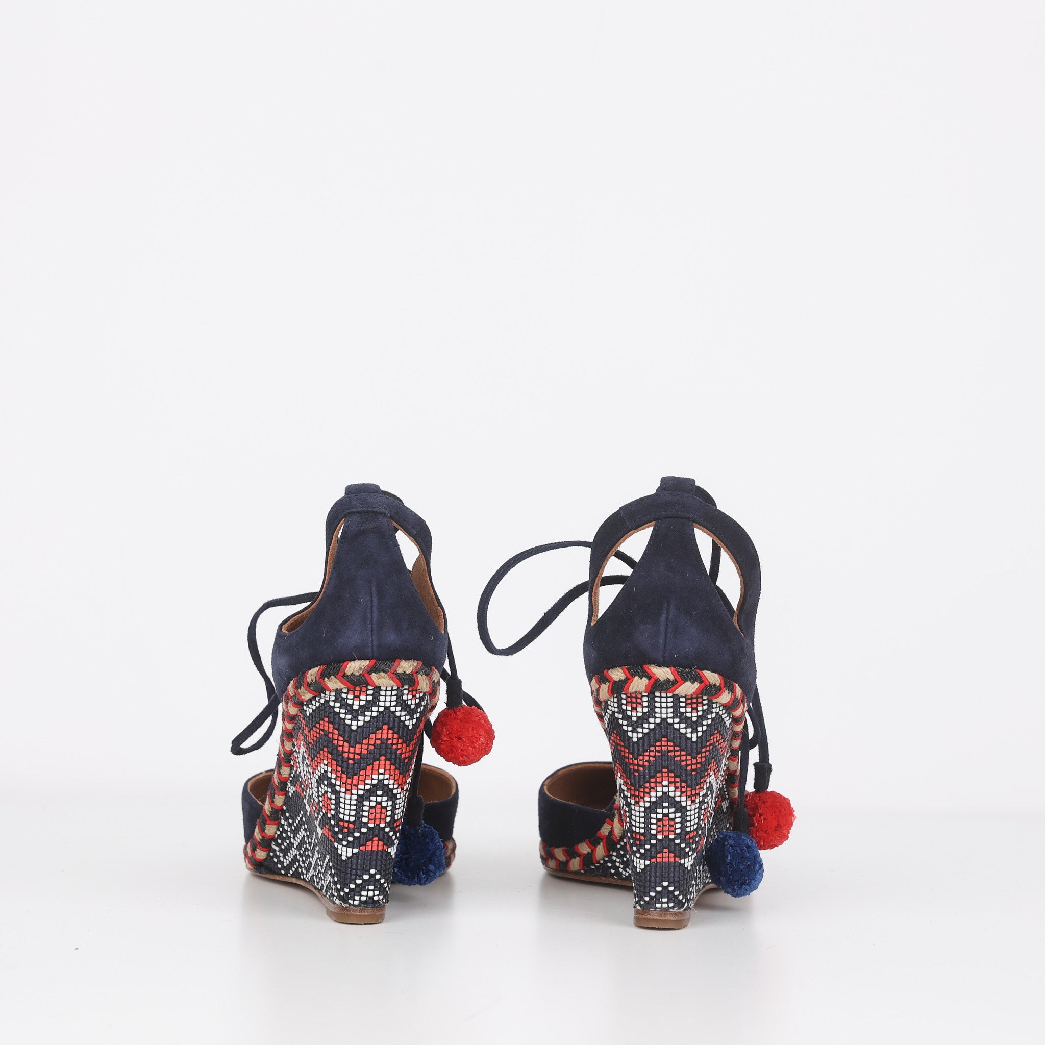 Shoes, Shoe Size 37
